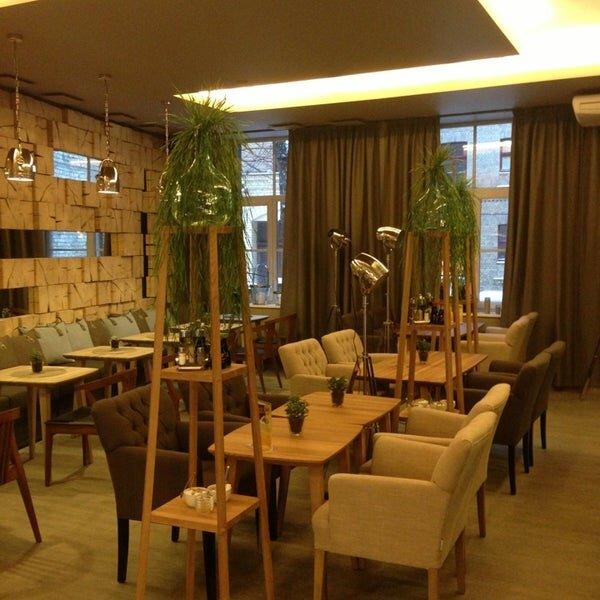 Vairāk saules (Dzirnavu)