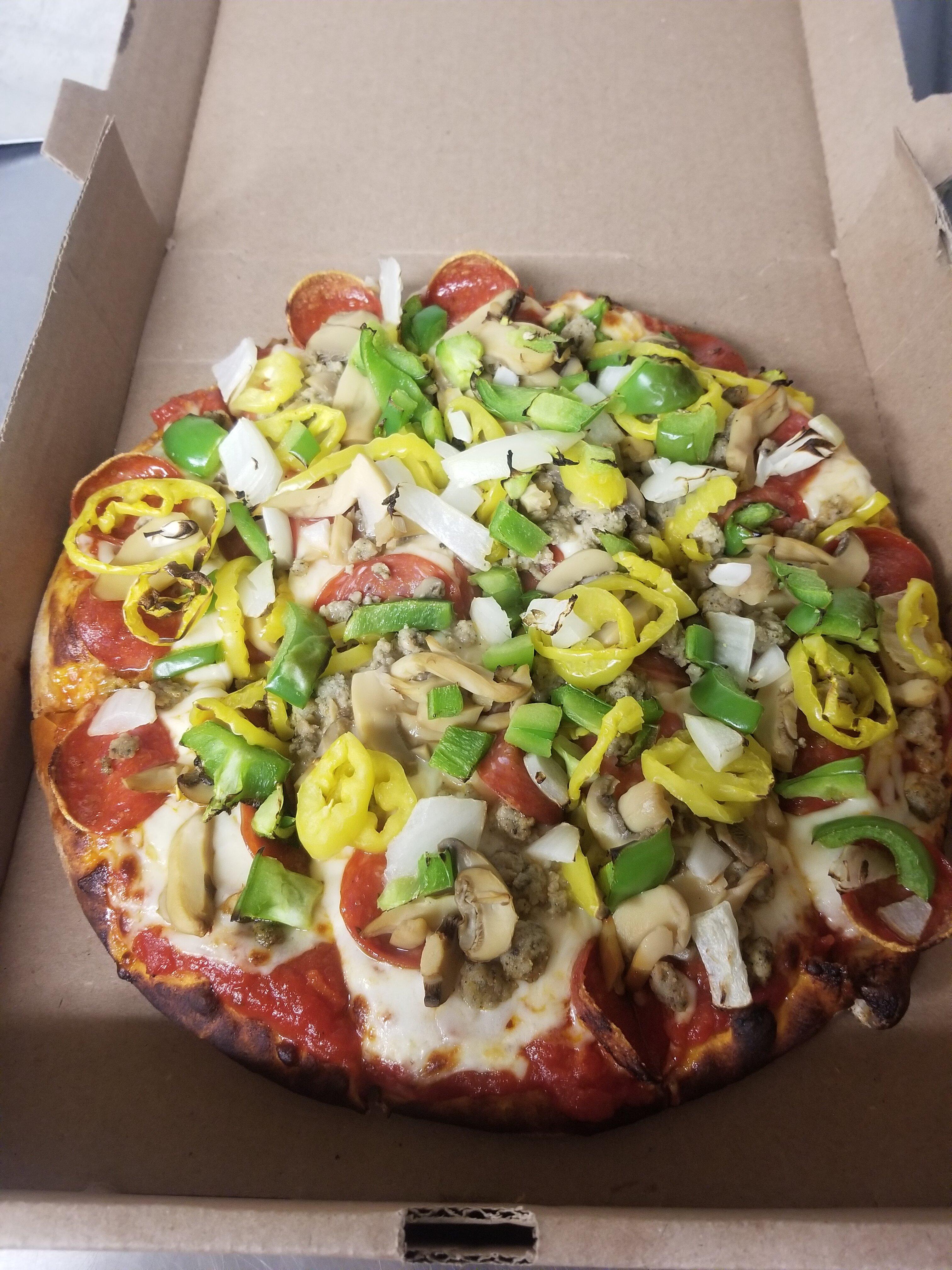 Photo by Z4144DLjustinr