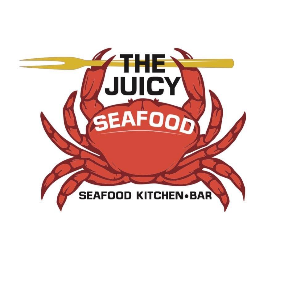 The Juicy Seafood Kitchen and Bar