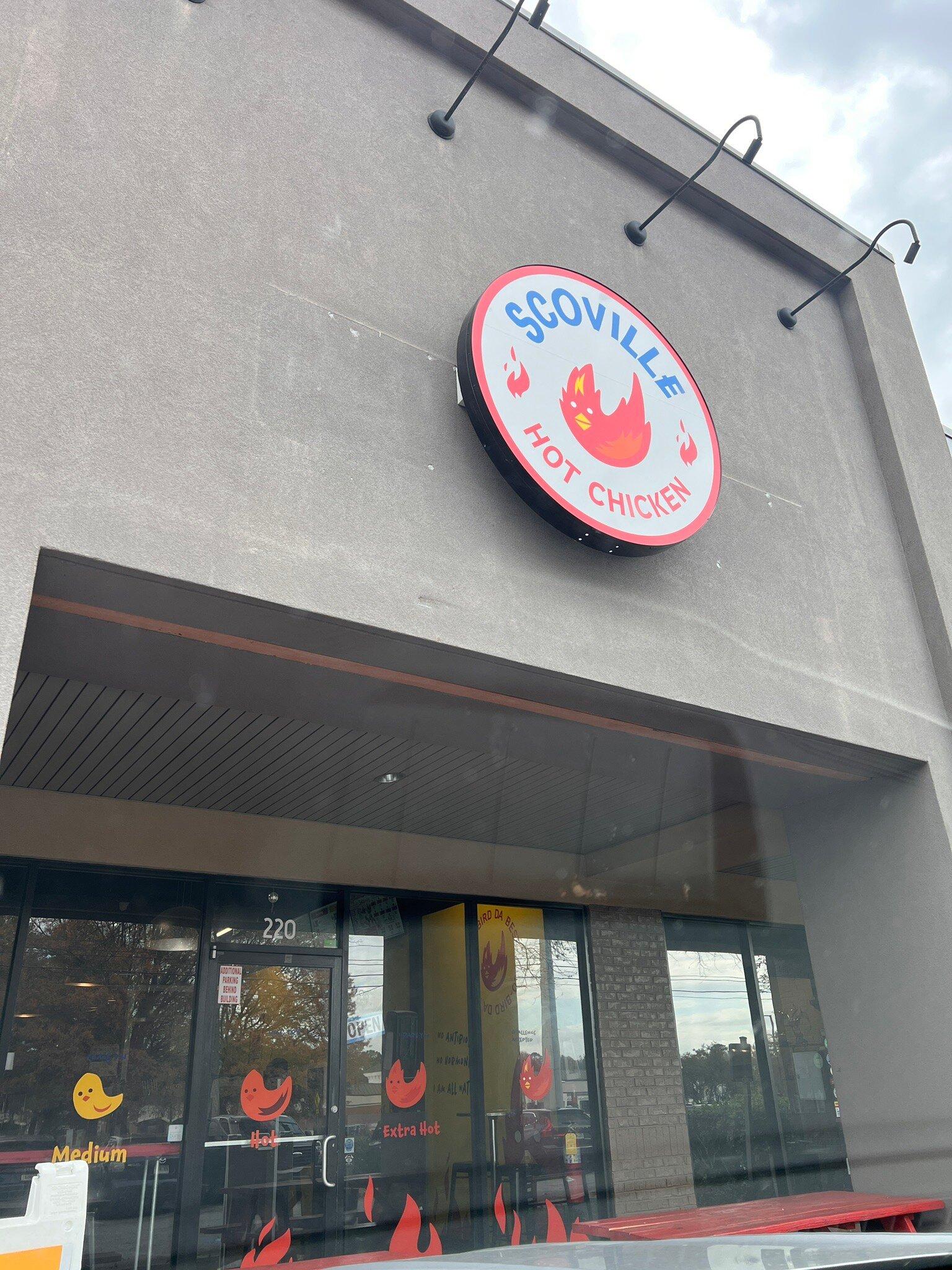 Photo by jwilber2017