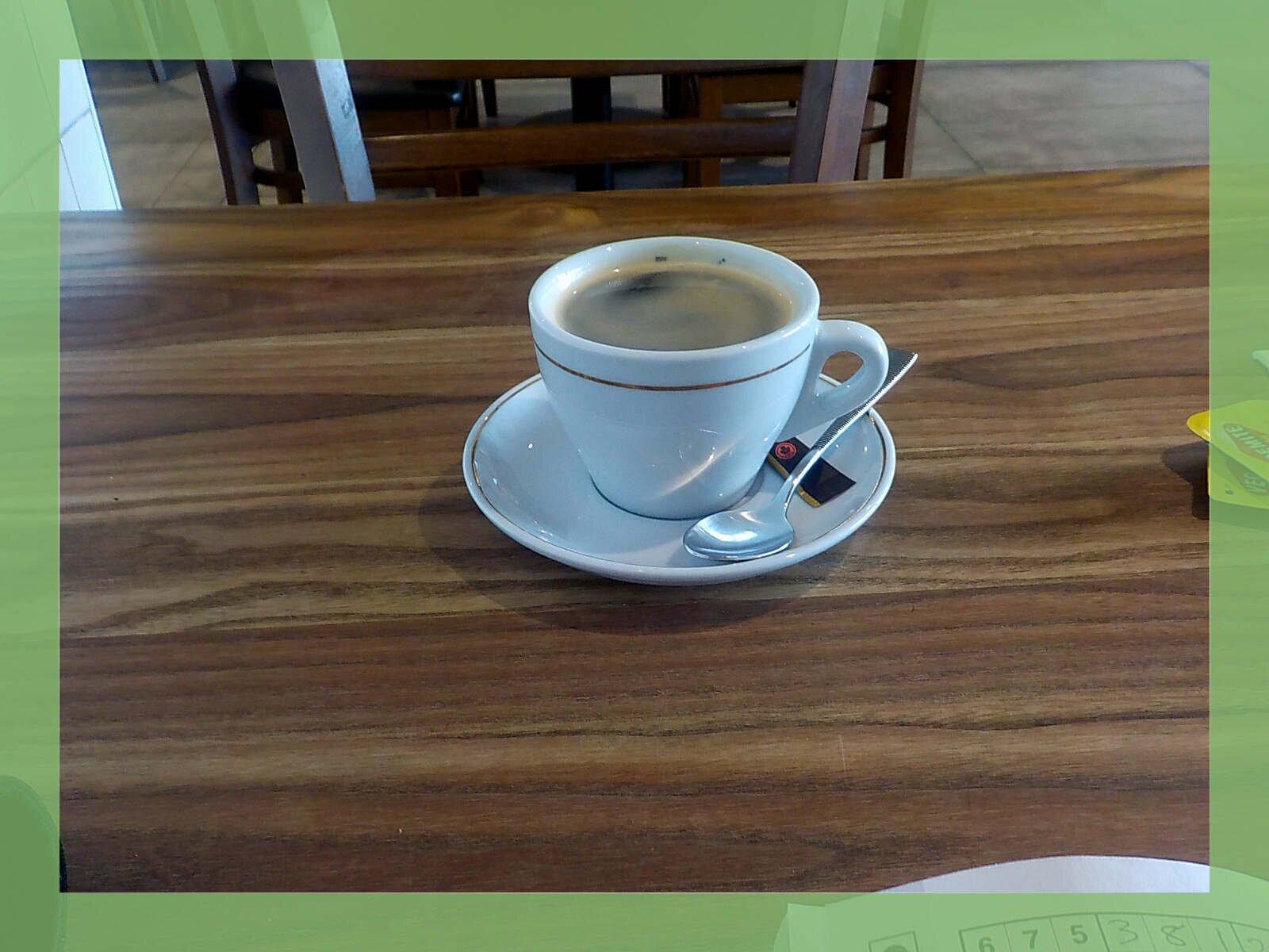 Portofino Ristorante