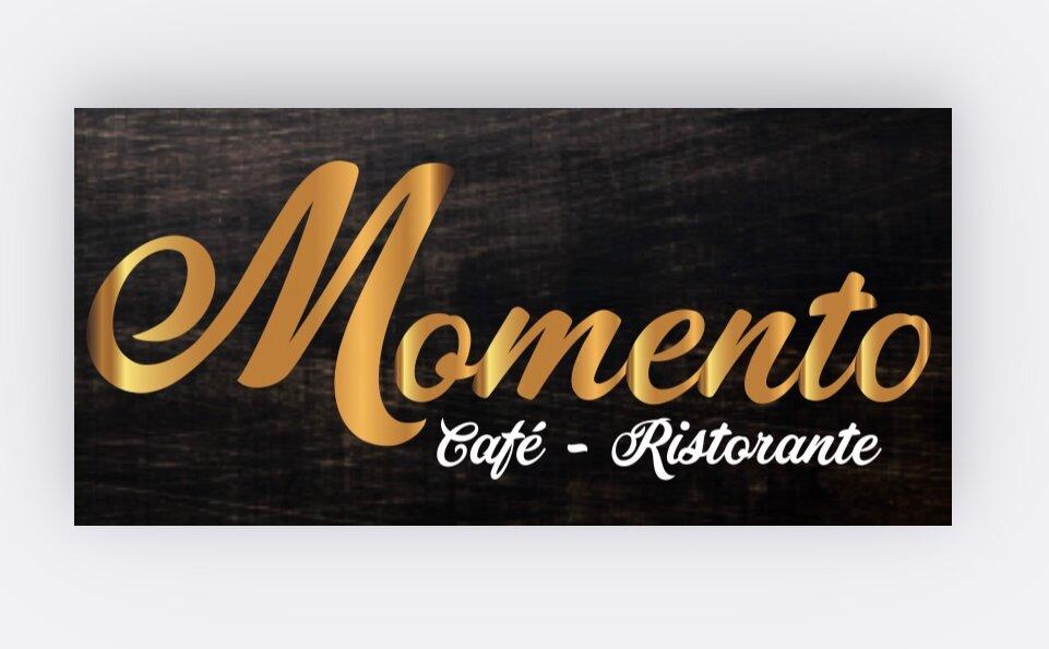 Momento - Cafe & Ristorante