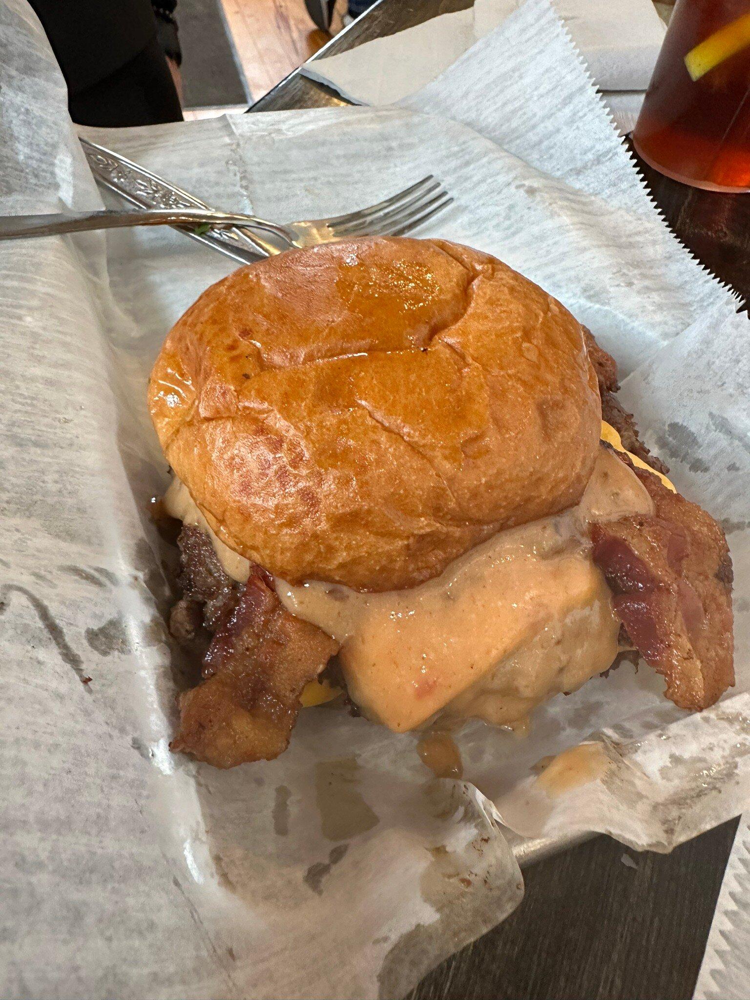 Photo by jeffreyl988