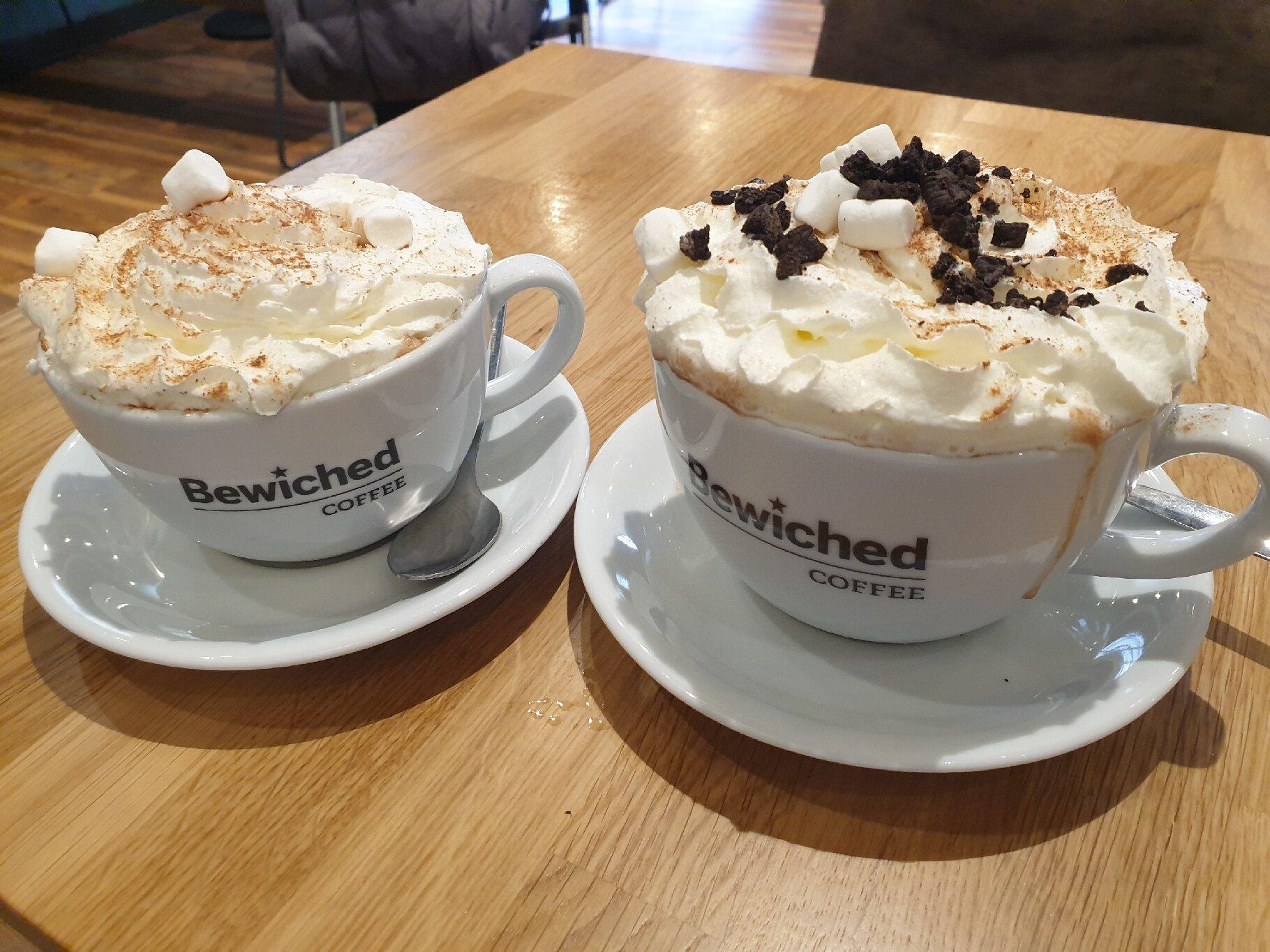 Photo by christineaS6228XL