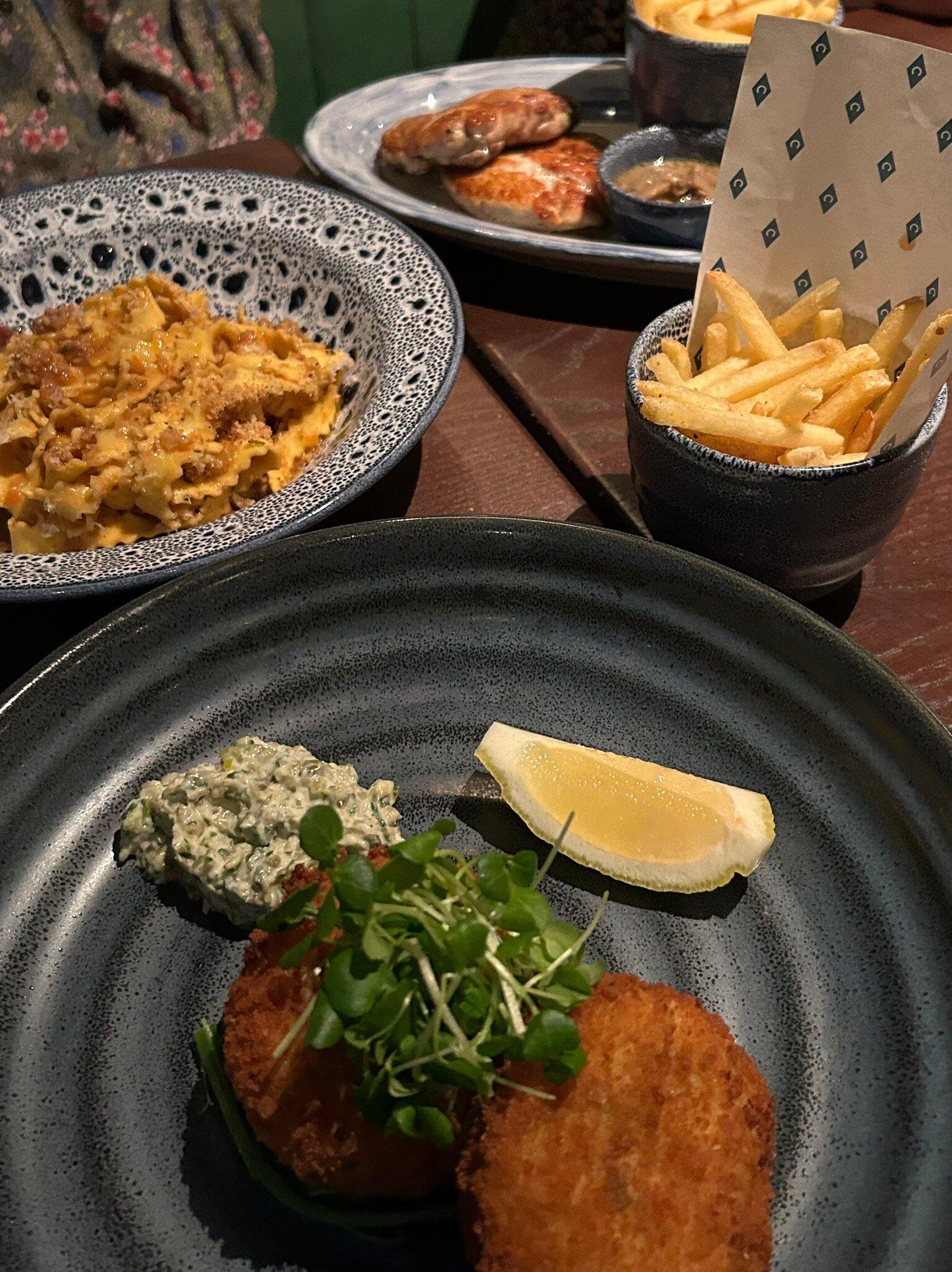 Photo by chloealdridge317