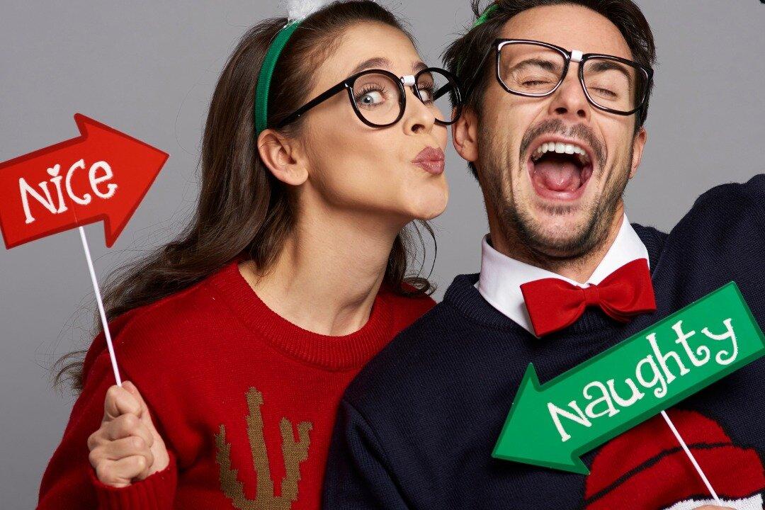 Popup Queen Experiences Atlanta