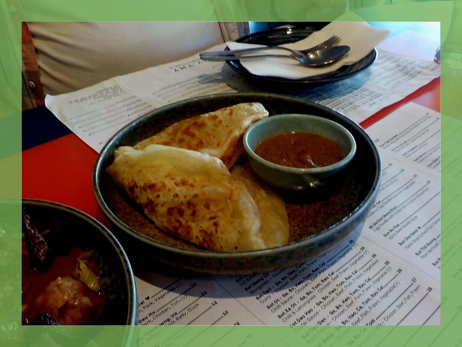 Photo by platypus150