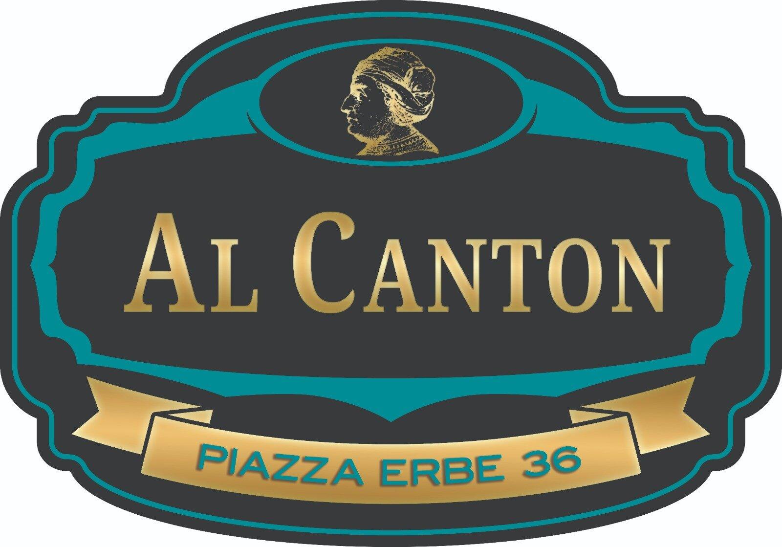 Al Canton