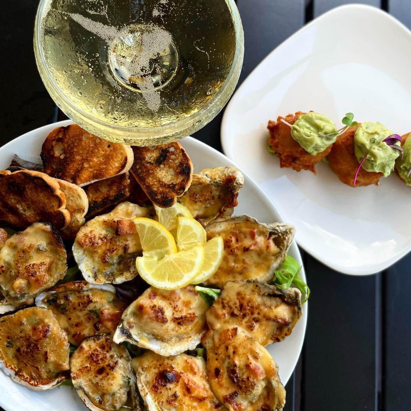 One Thirty One Lameuse