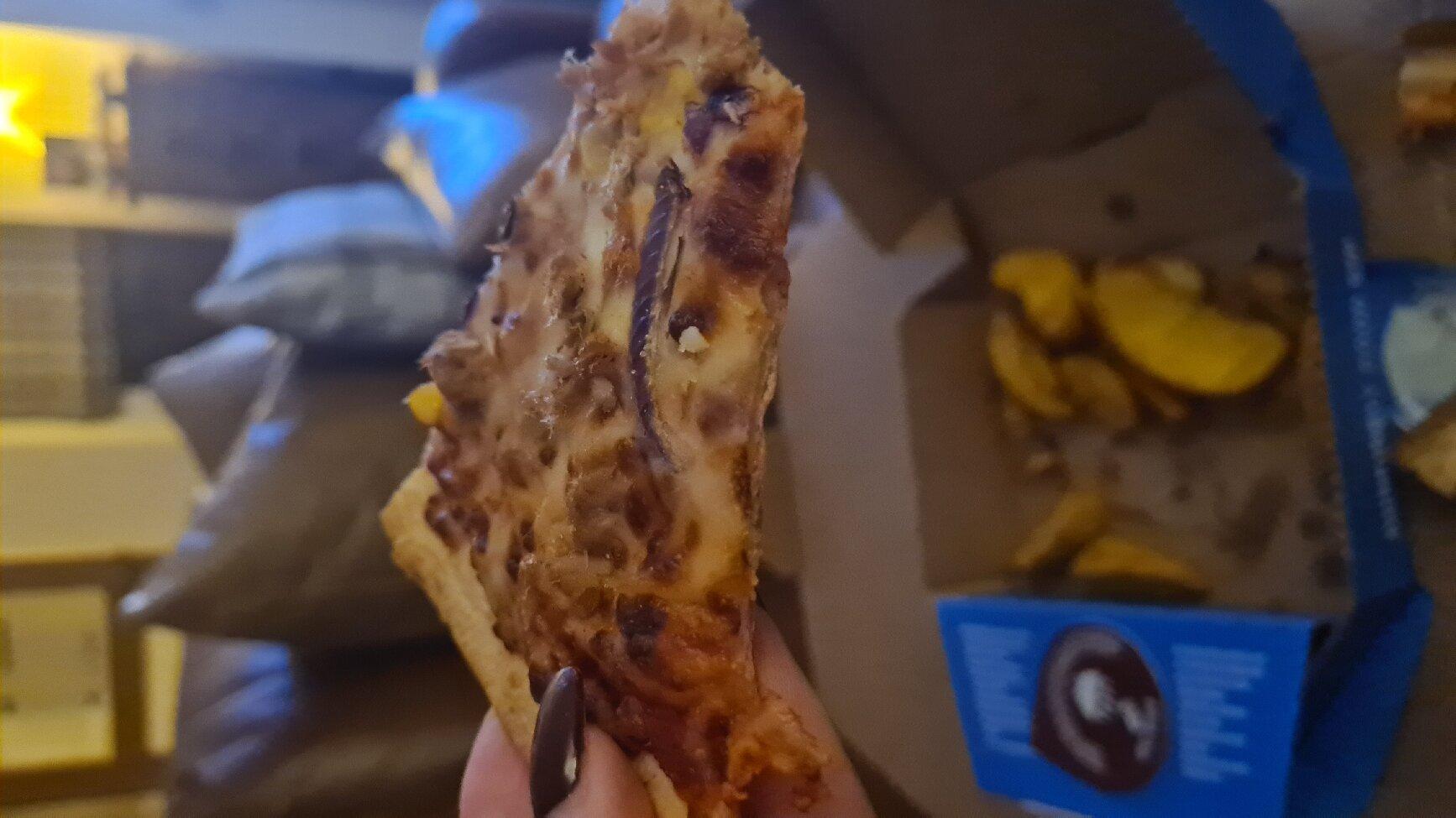 Photo by A7007PYrachelr