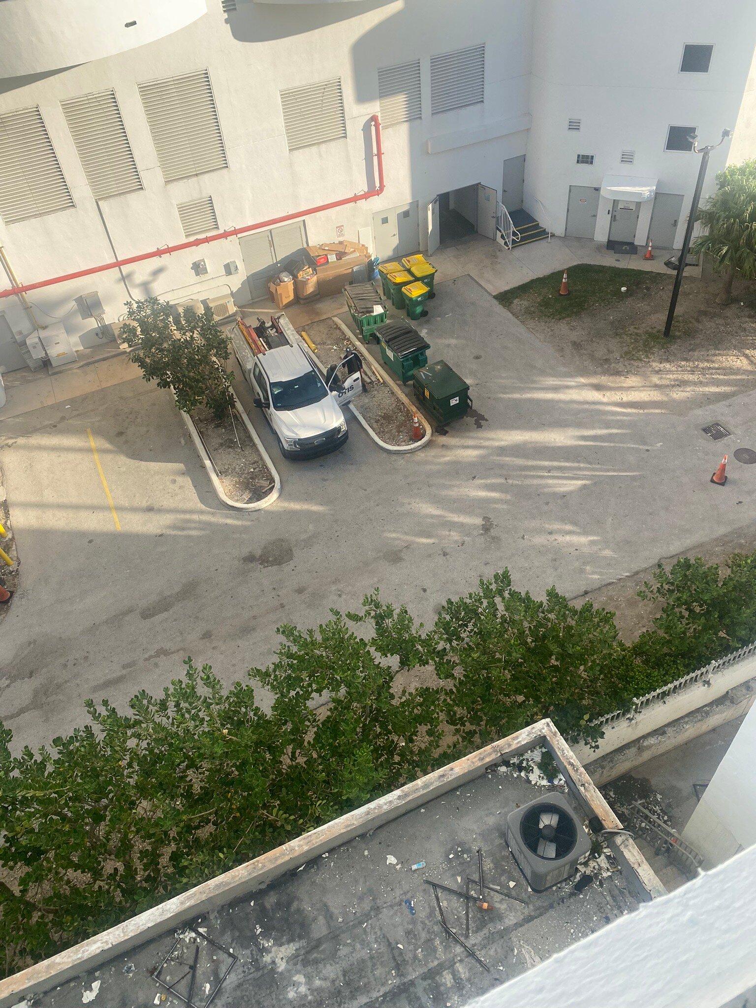 Photo by J3498VLfabiop