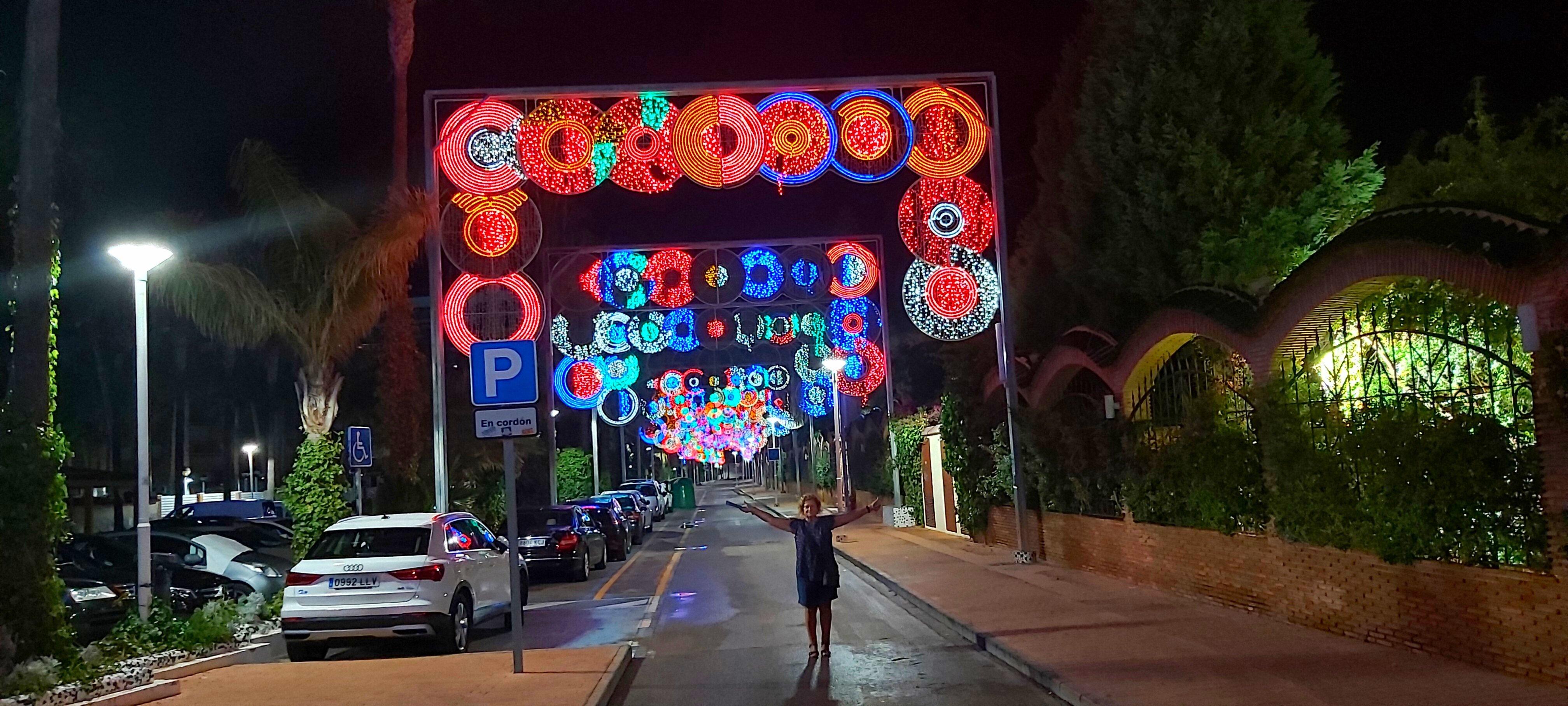 Photo by Paisvalenciano