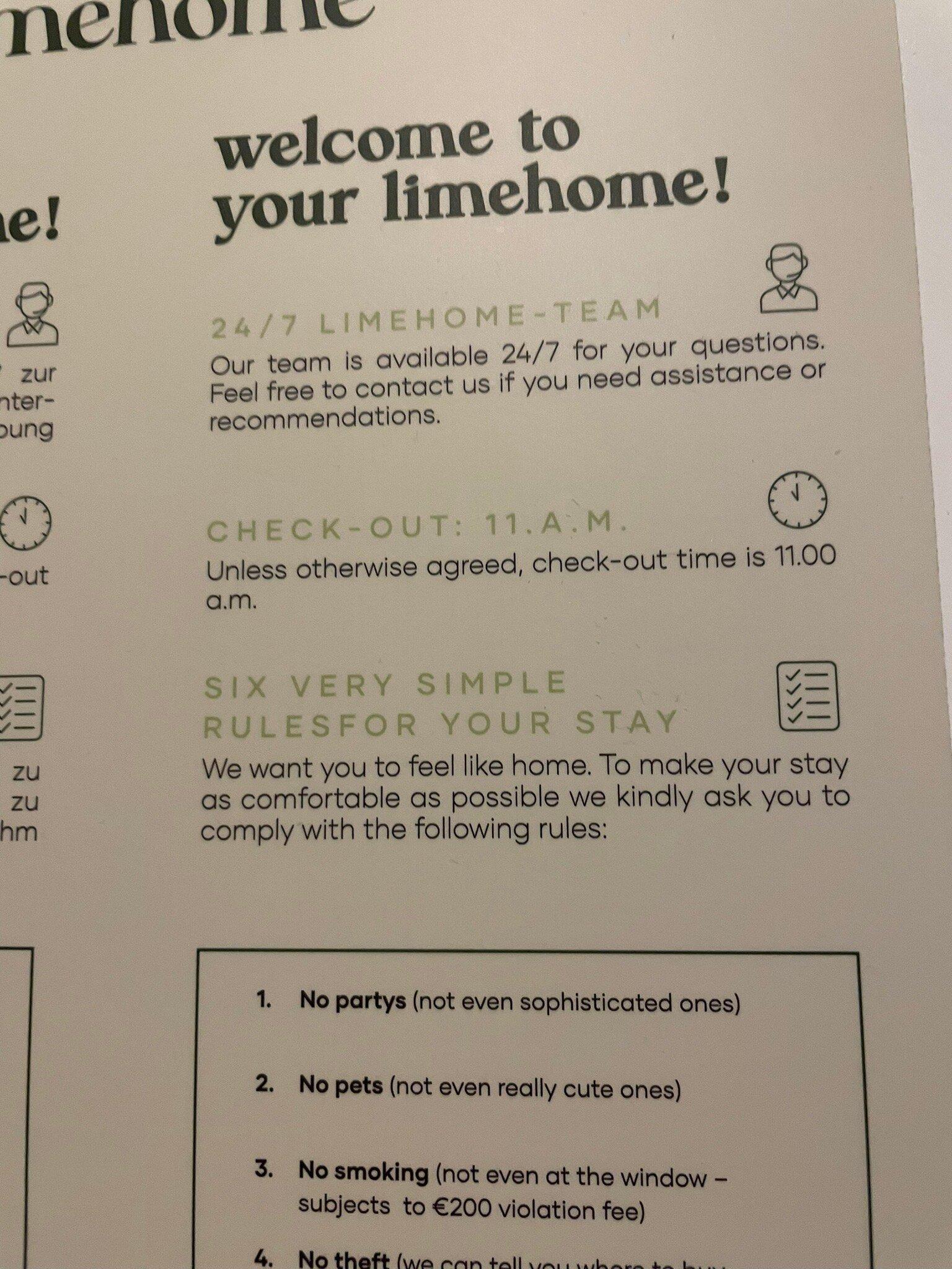 Limehome Augsburg Am Katzenstadel