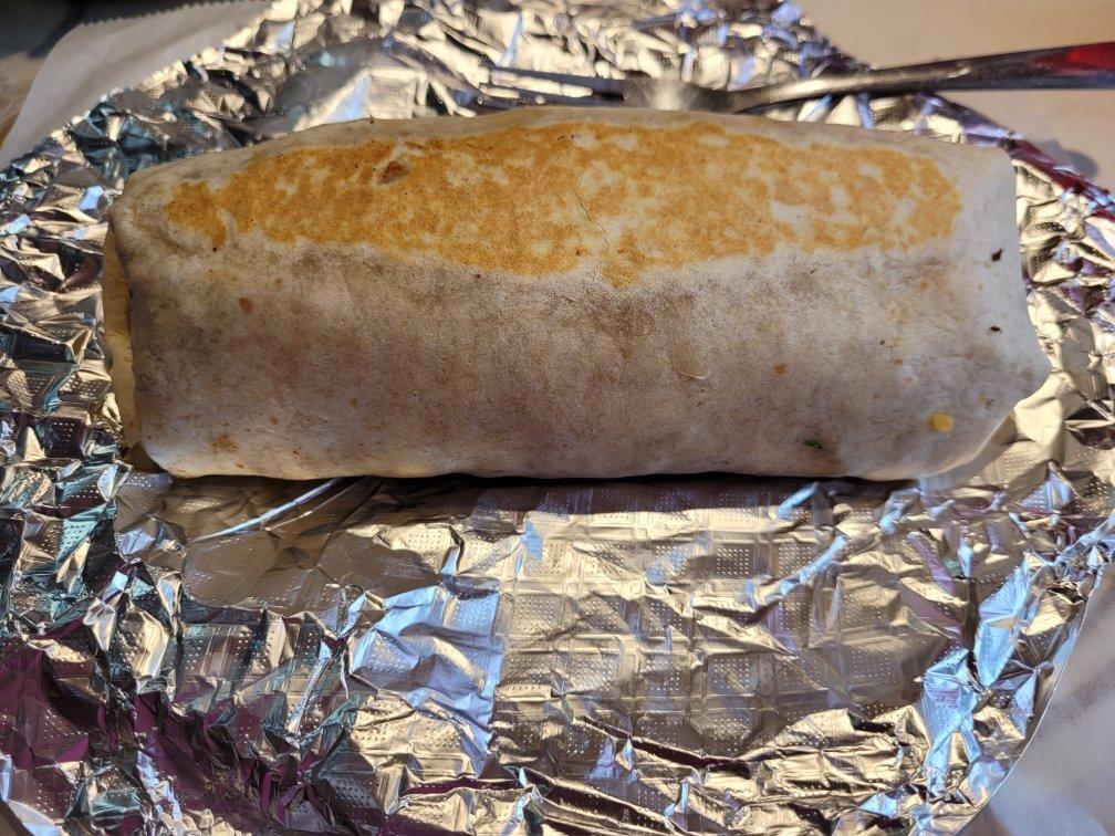 Photo by KristieYoung1