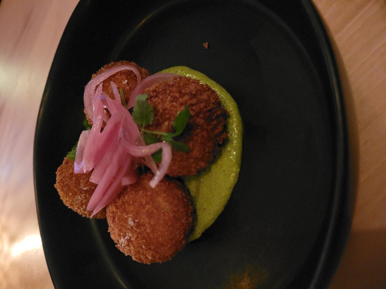 Photo by Where_to_travel_next