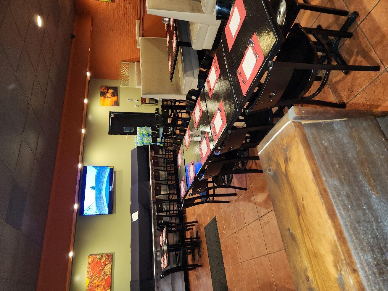 Photo by CobaltConnection