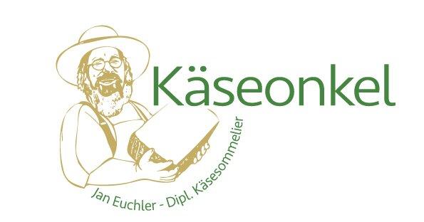 Käseonkel. Käse, Wurst und feine Kost