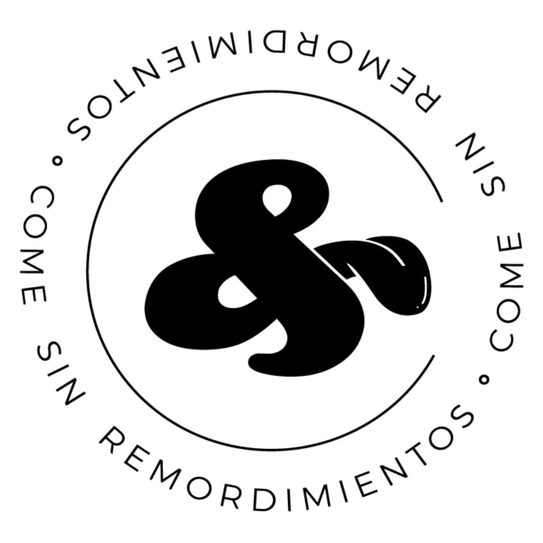 Naked&Sated (Valencia)