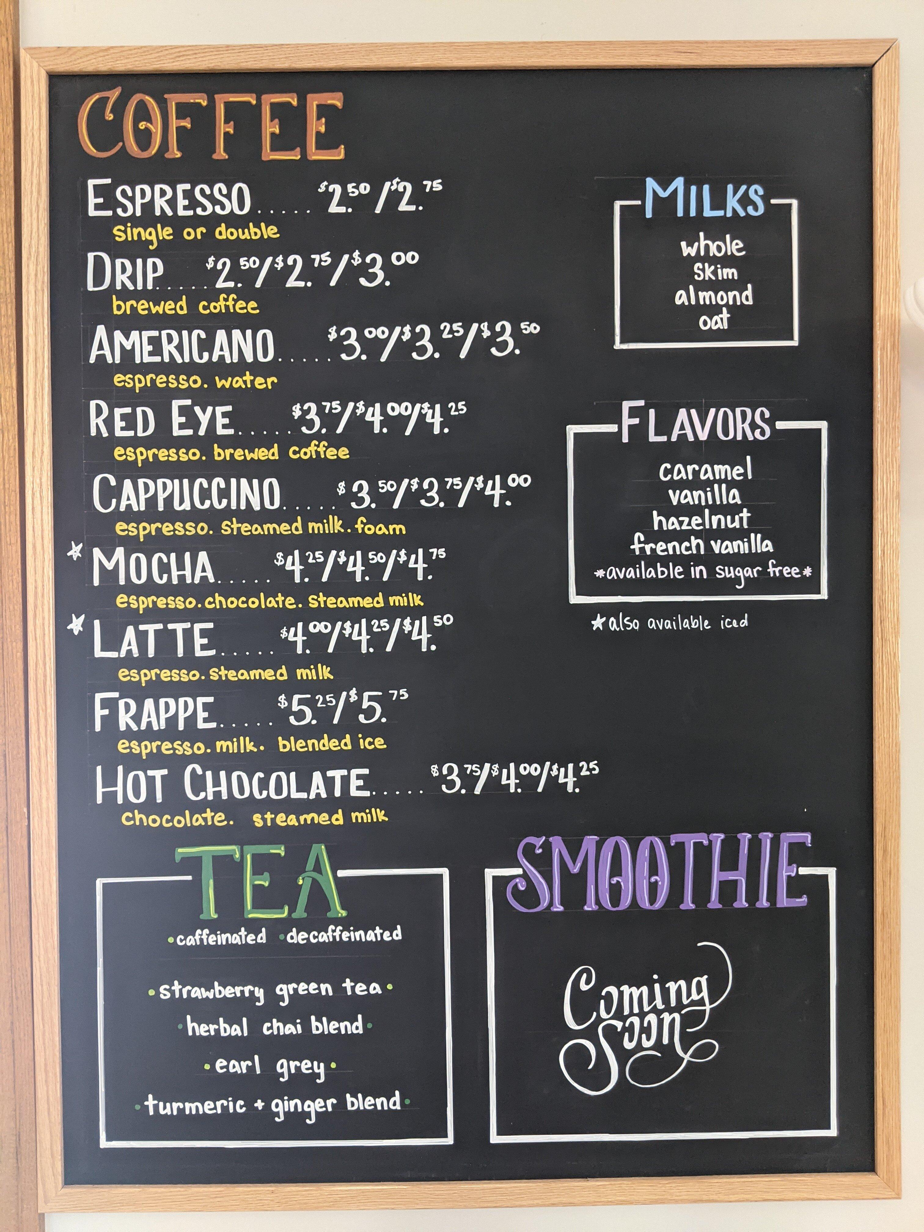 Photo by scottjO8705EE