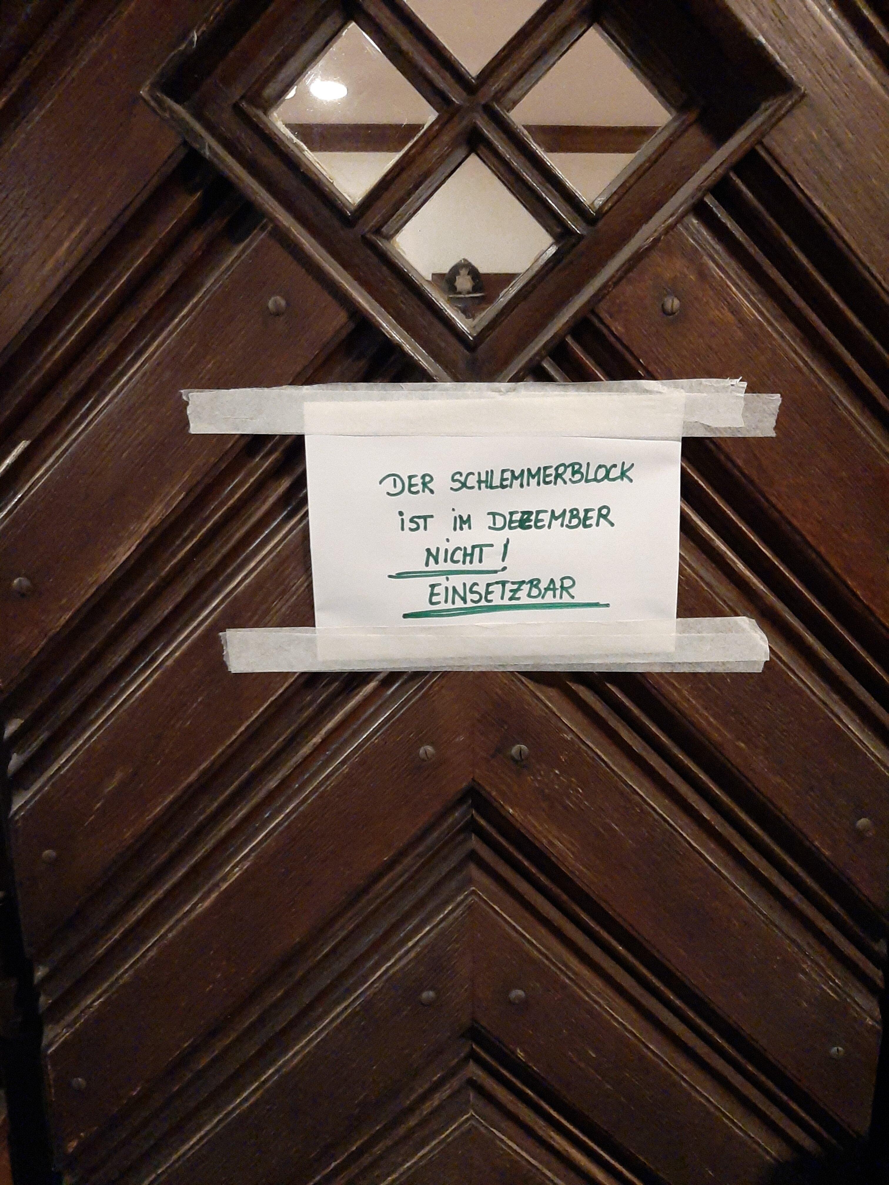 Lohner Kartoffelhaus