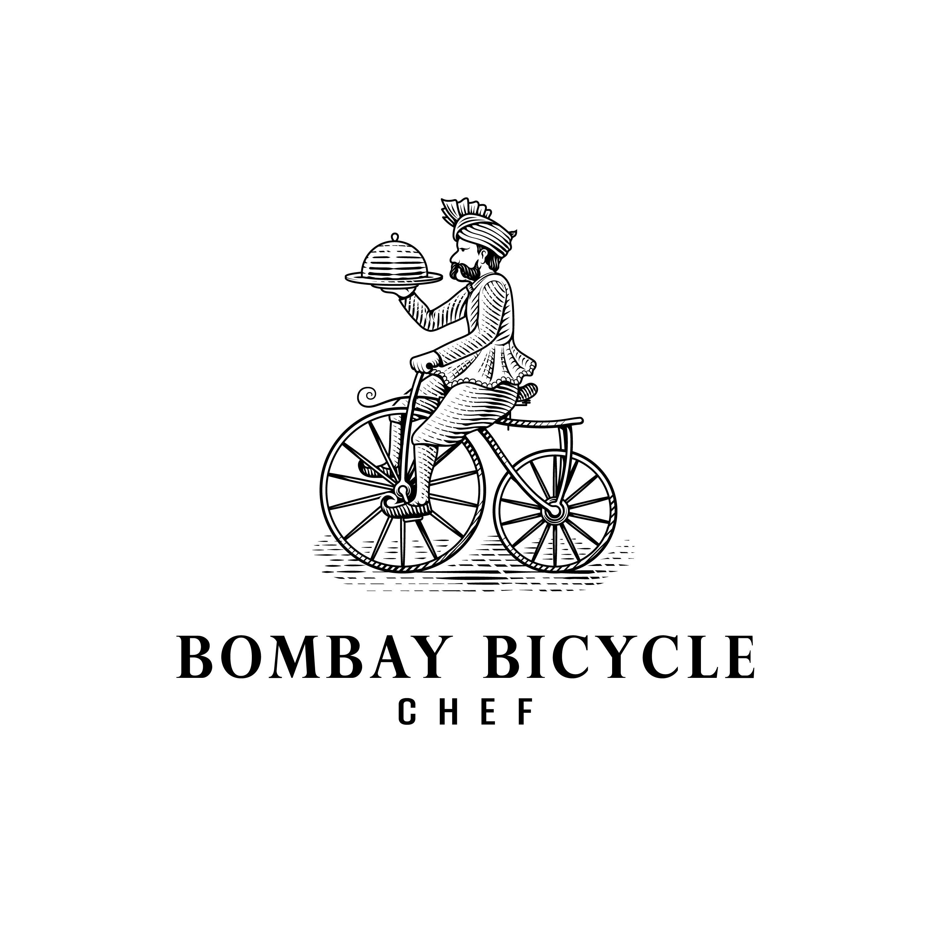 Bombay Bicycle Chef (Balham)