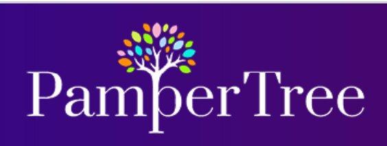 Pampertree