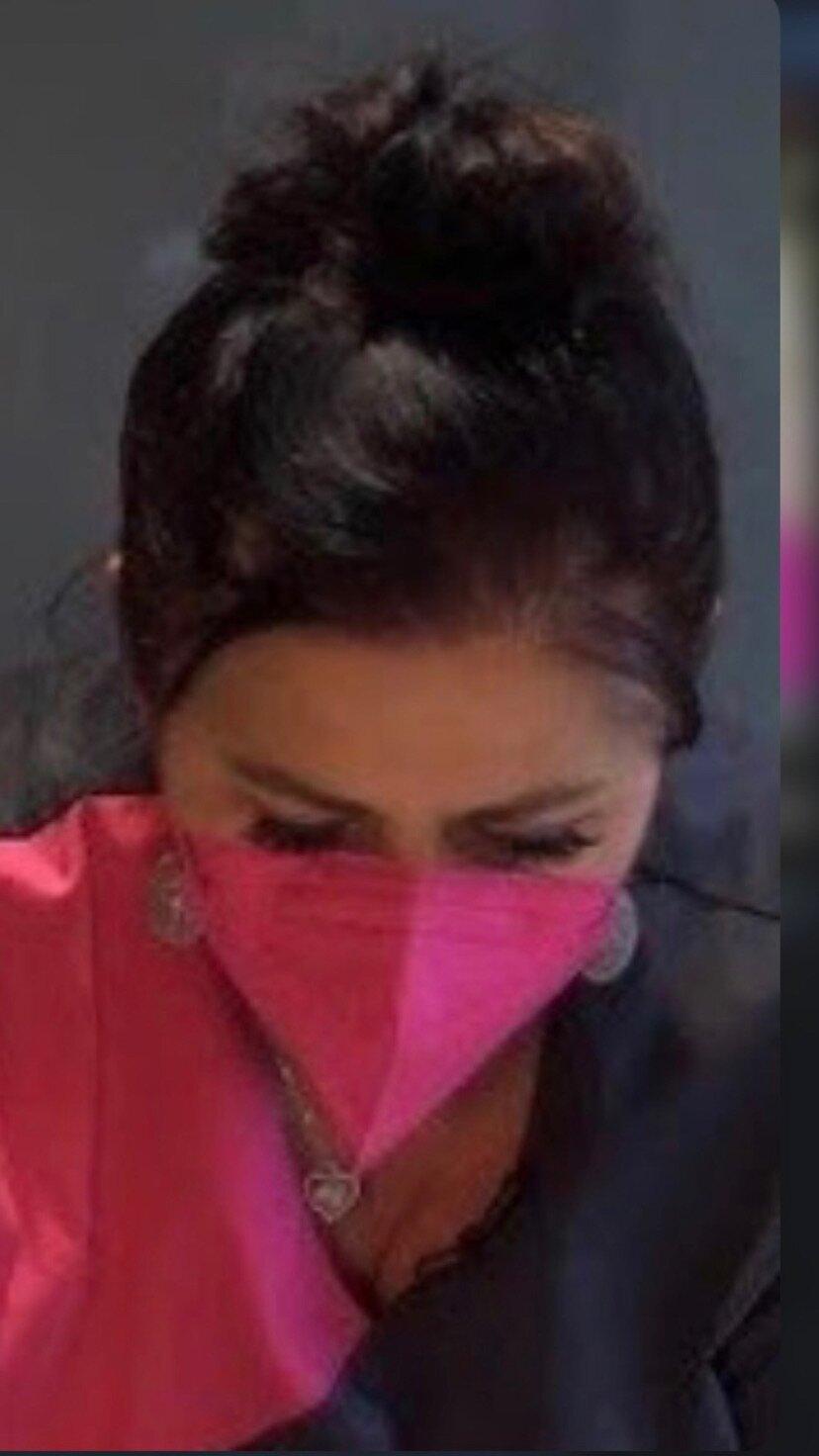 Skinterest Regenerative Esthetics