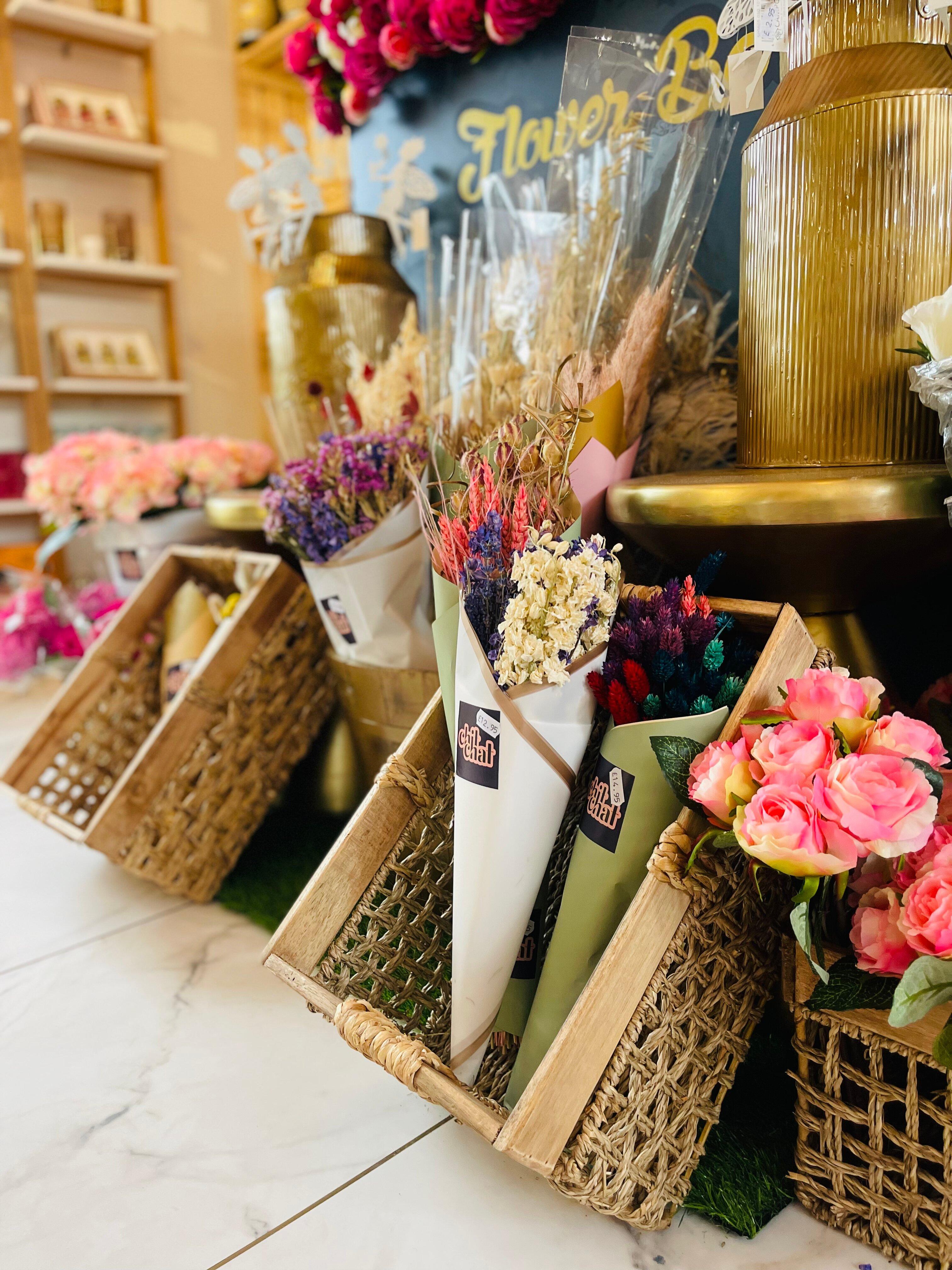 Photo by Kirajanehorne1