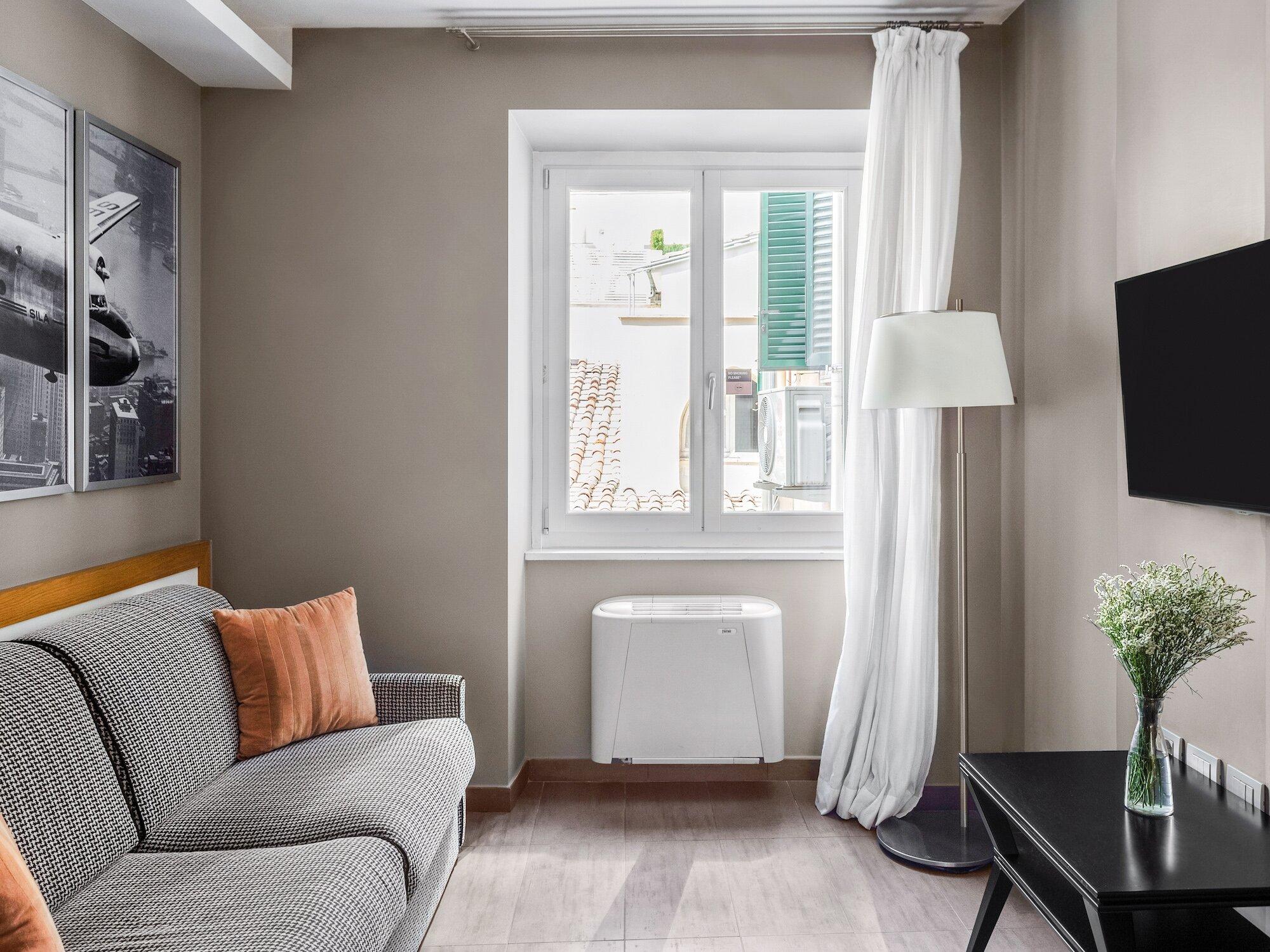 Numa | Vici Rooms & Apartments