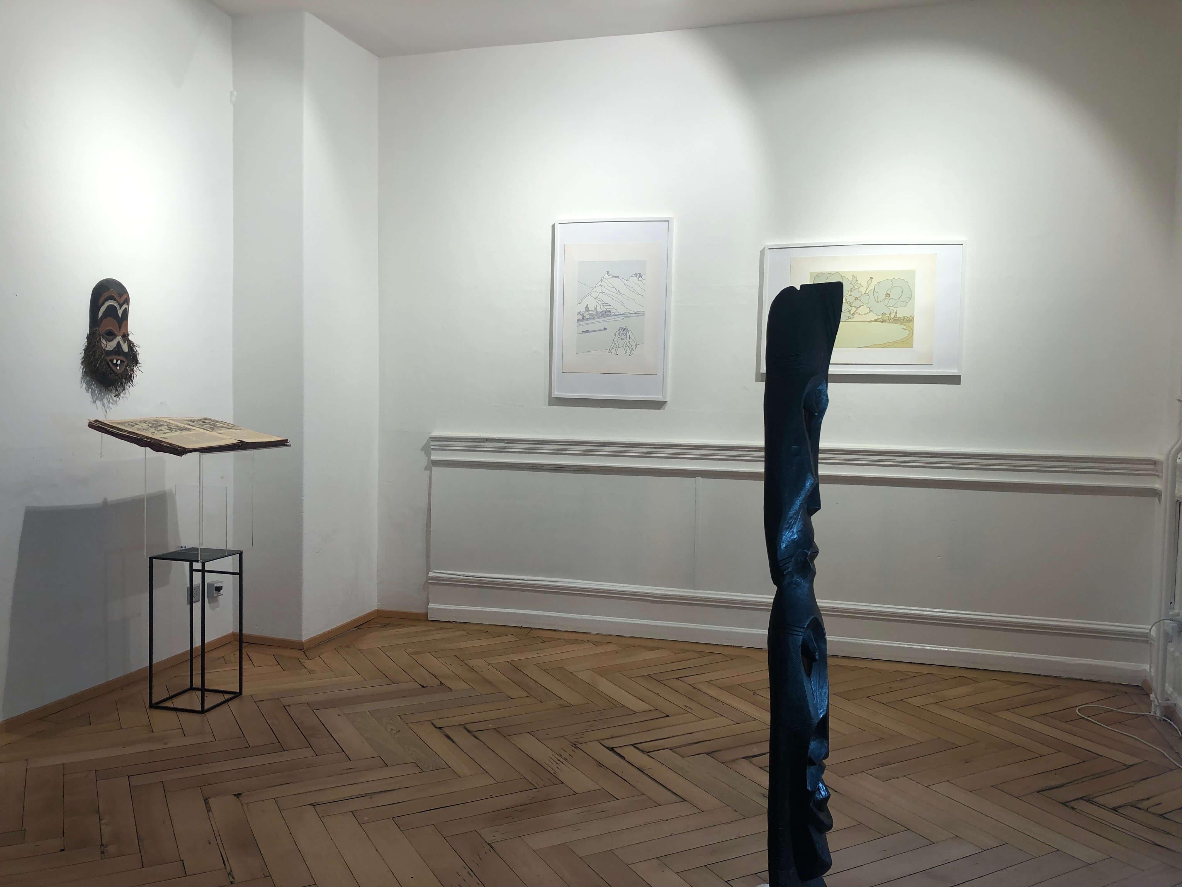 Photo by VictoriaMarc