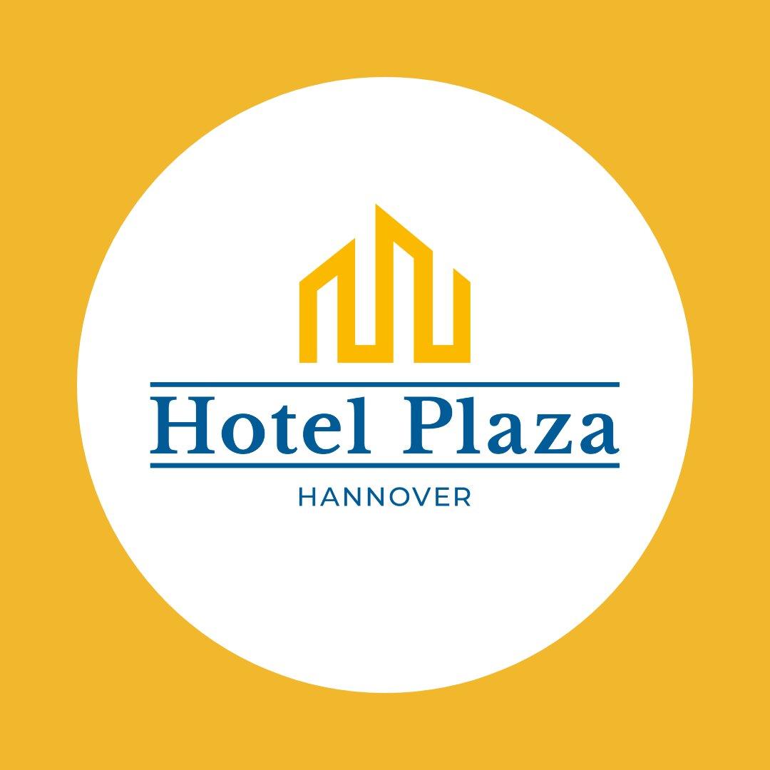 Hotel Plaza Hannover