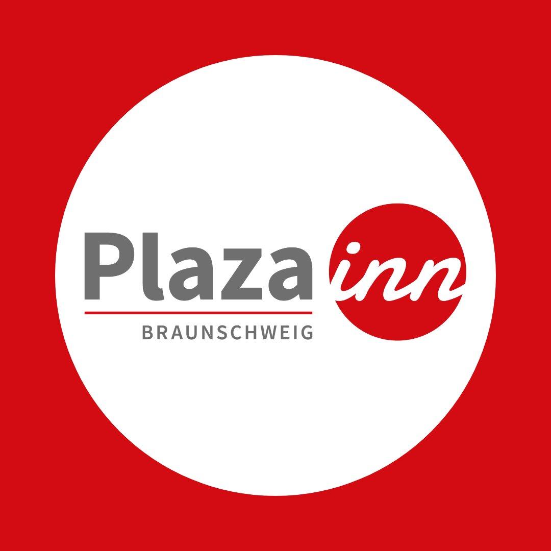 Plaza Inn Braunschweig City Nord