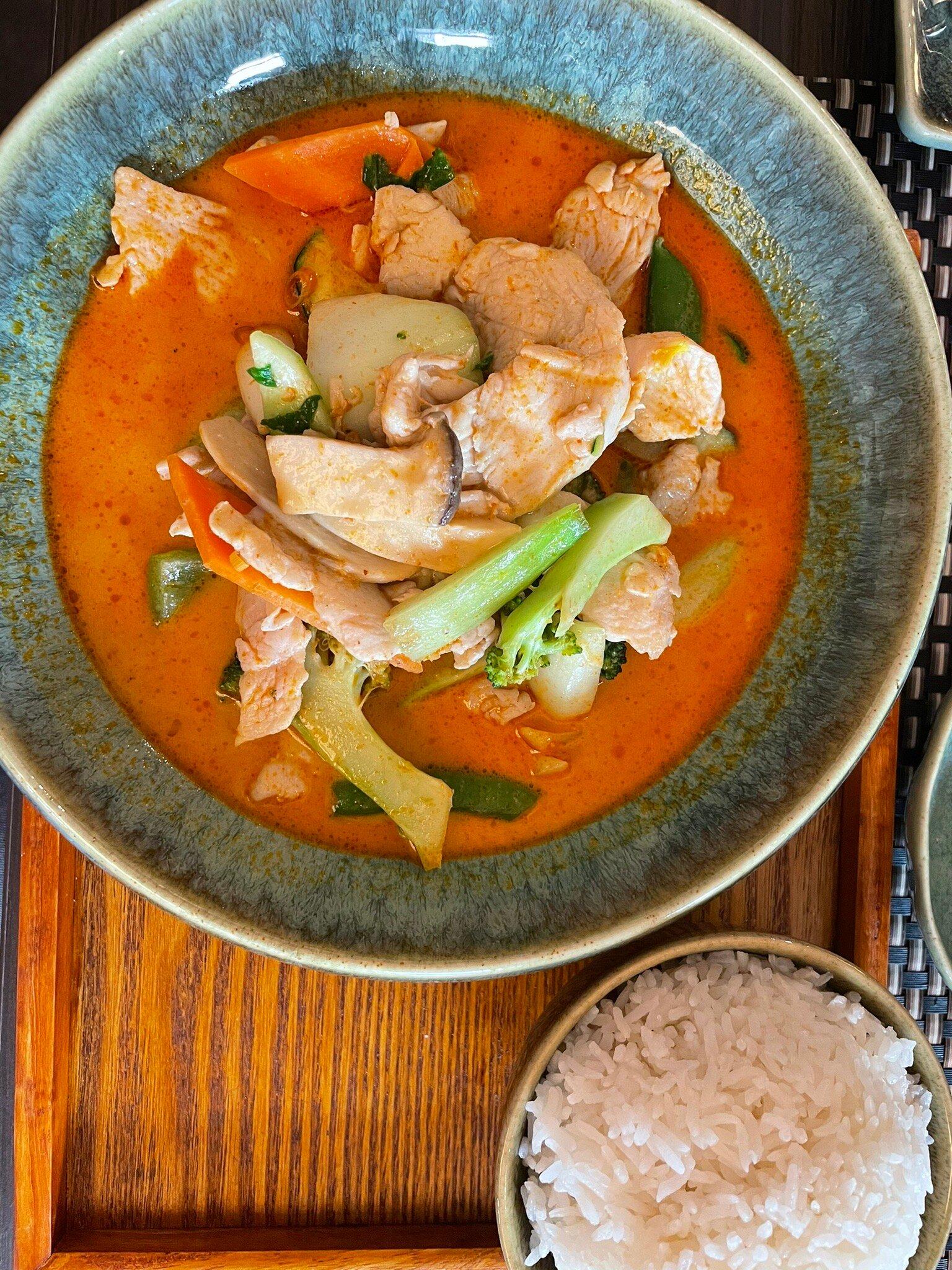 Photo by shadow27xxx