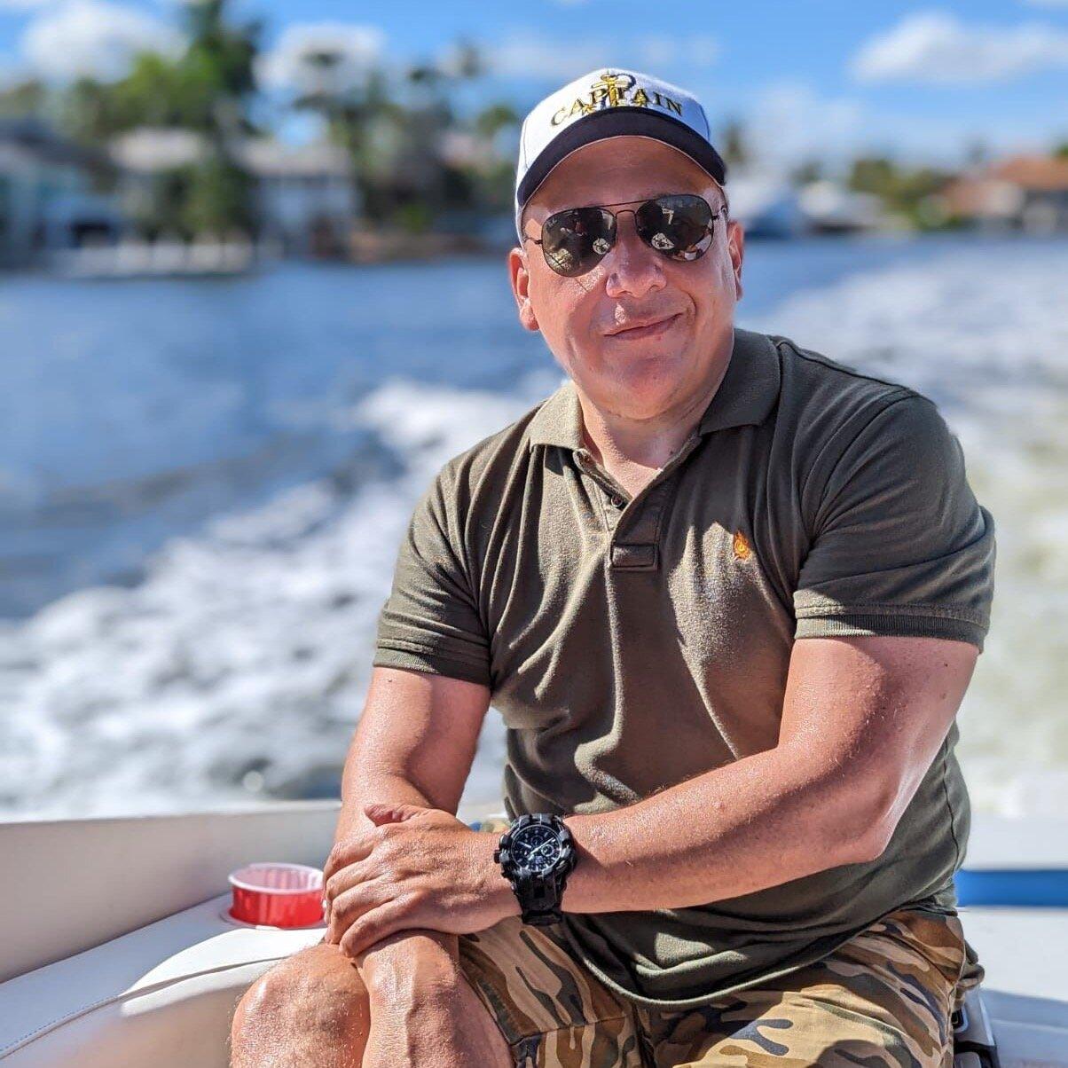 Pineapple Entertainment