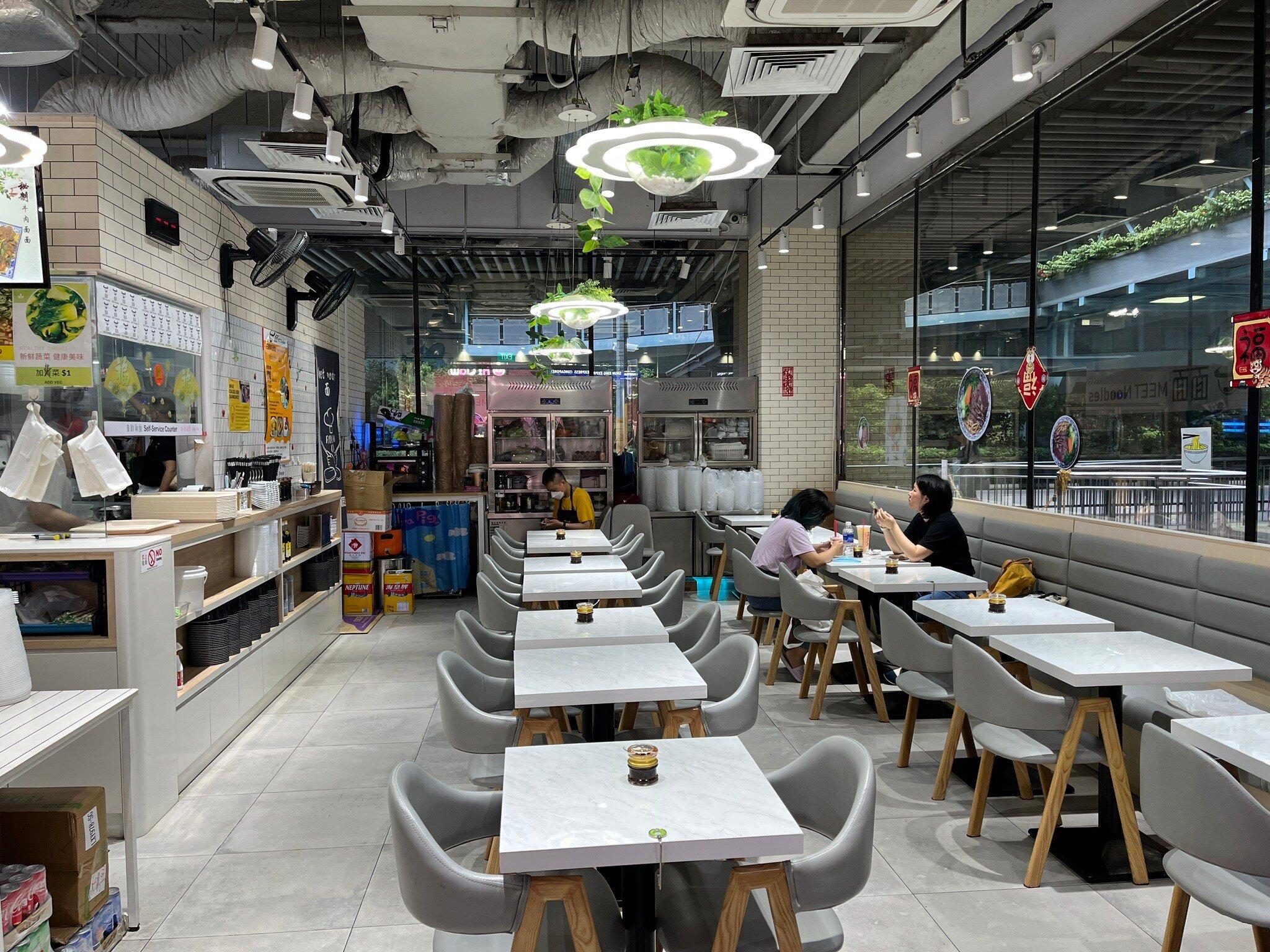 Photo by edwinkwan2016