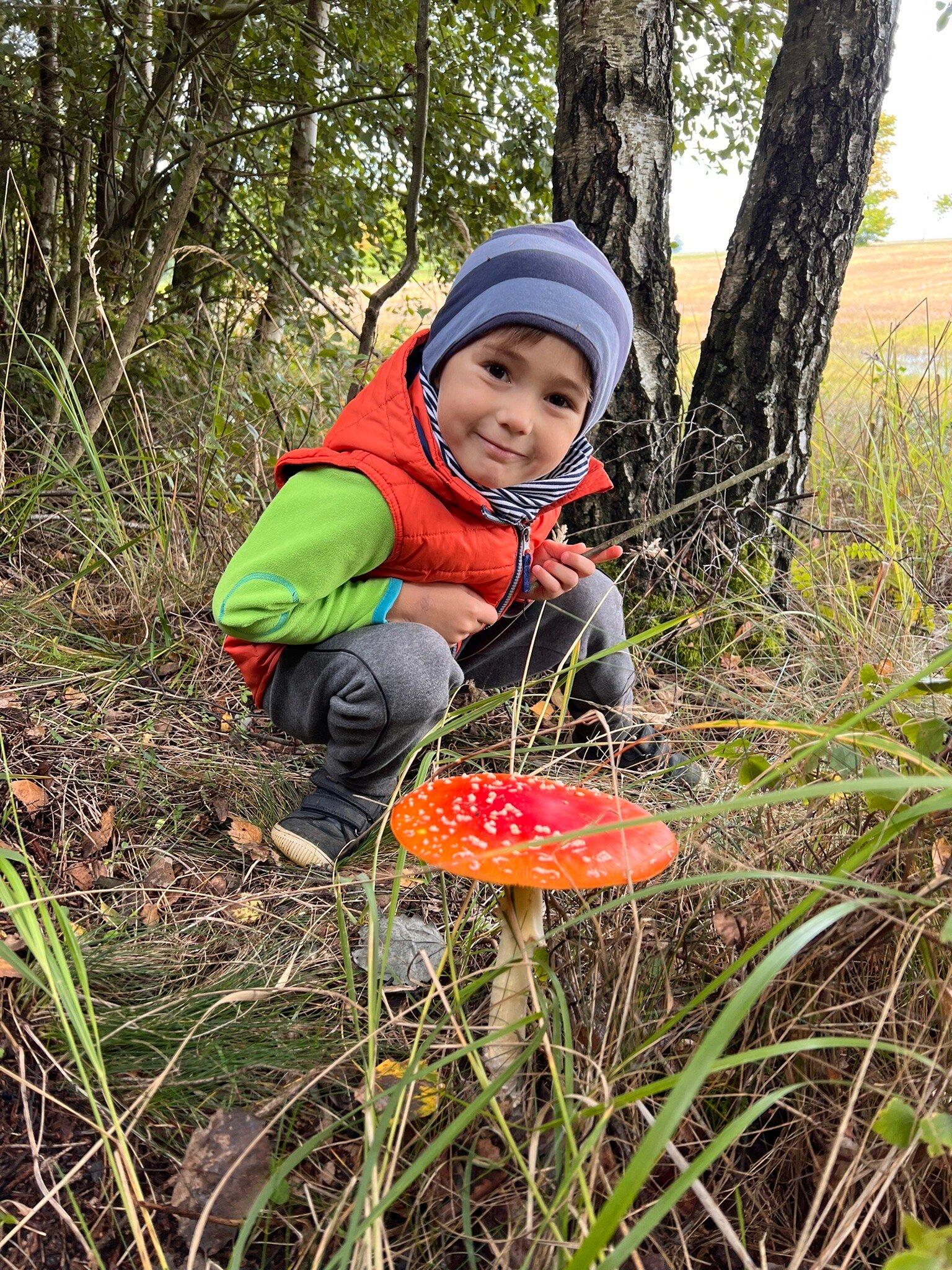 Photo by Plastobaron