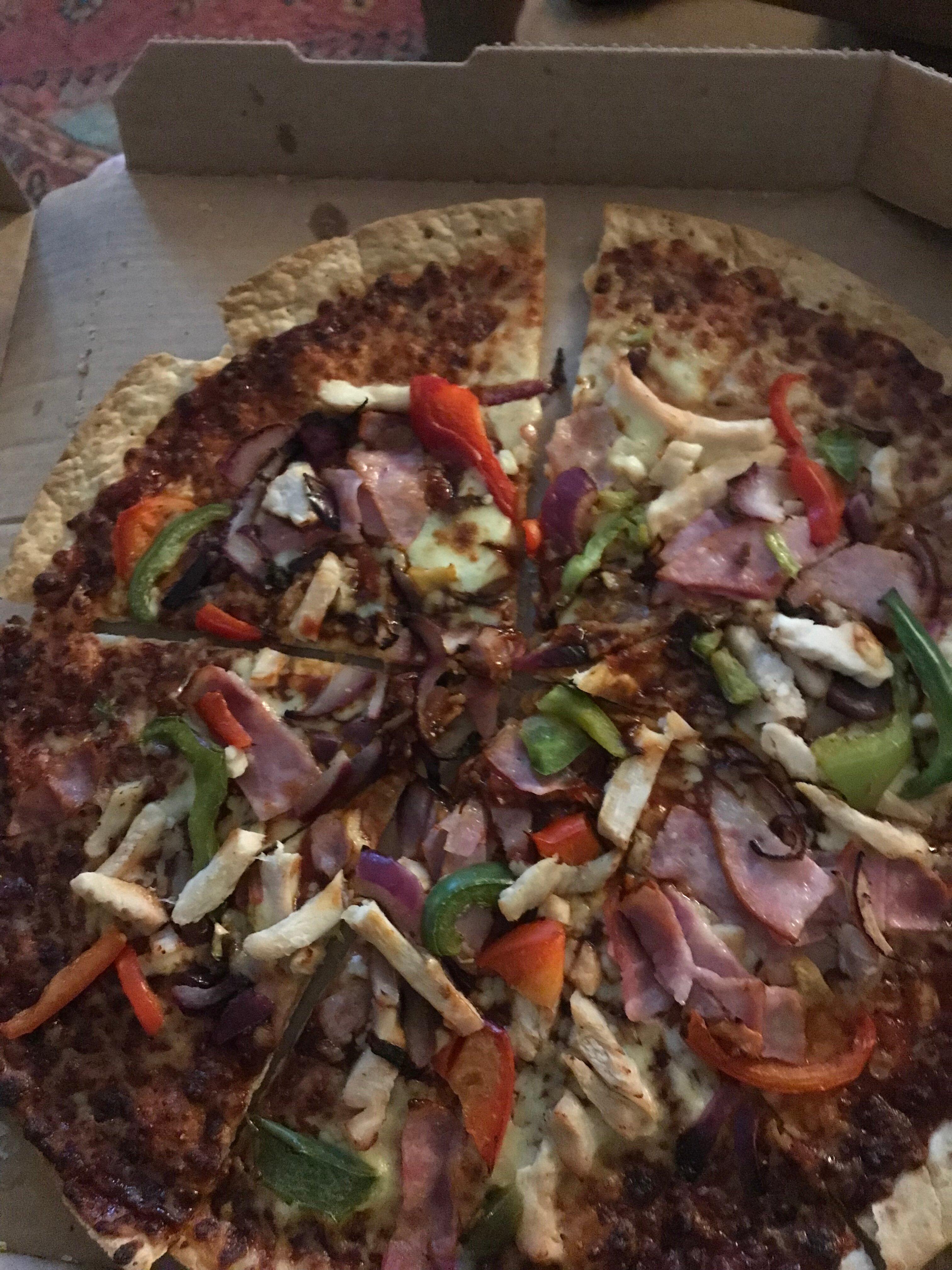 Photo by karenfD9129UK