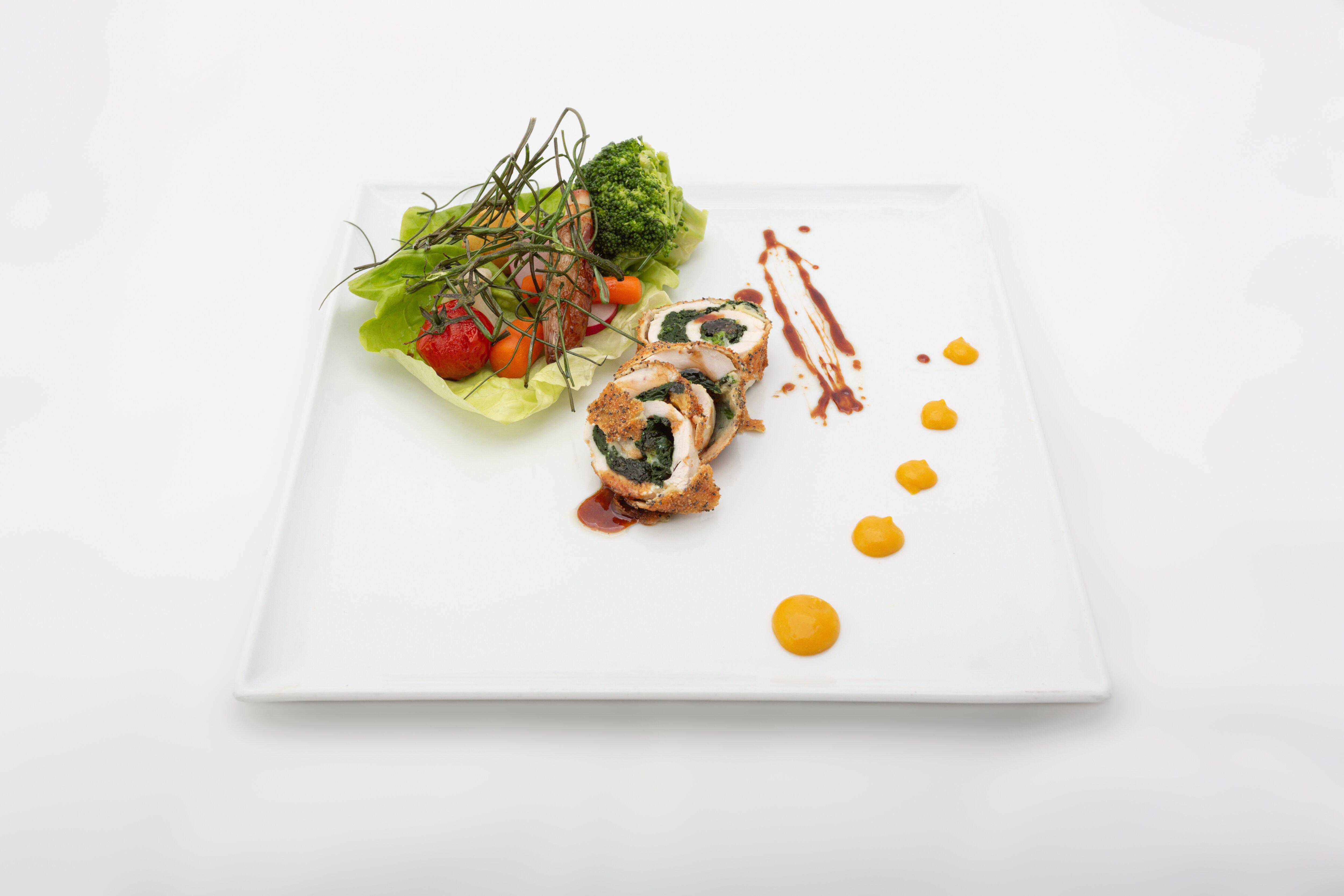 Ristorante & Pizzeria Grigna