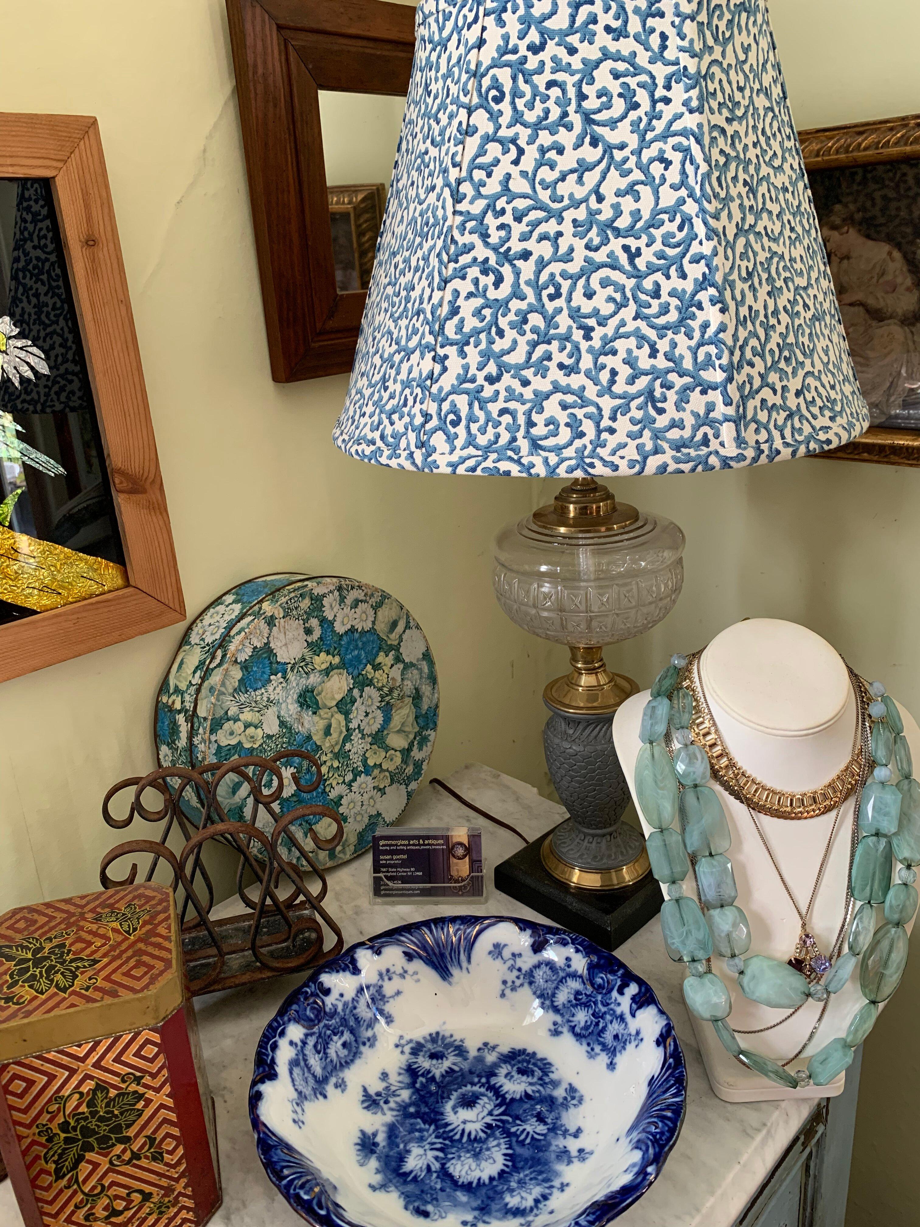 Photo by glimarts_12