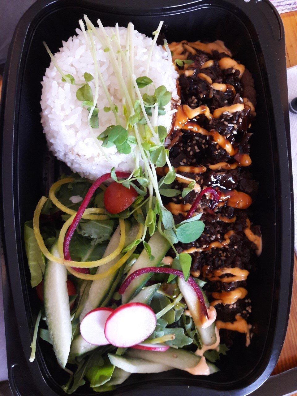 Photo by storasysterhelena