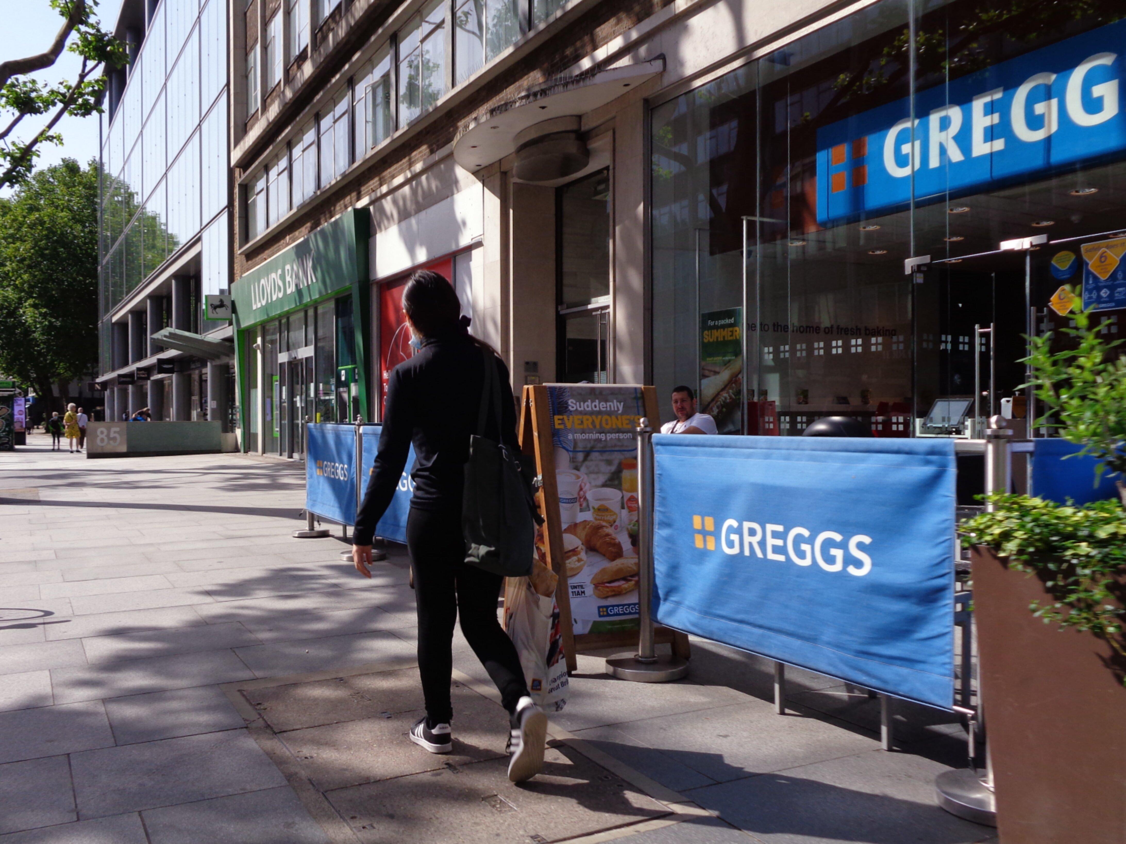 Photo by MyUserNameWasTaken