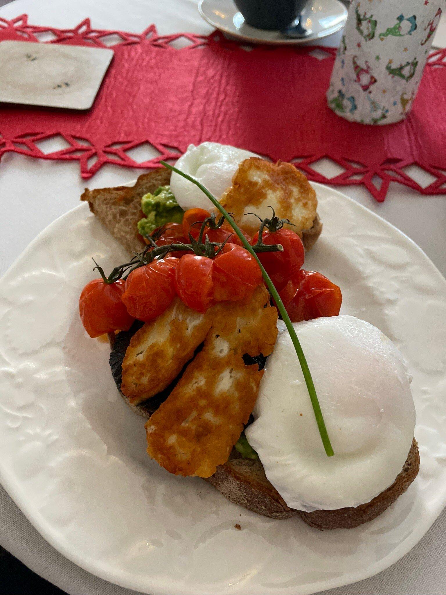 Photo by lisa_-Anndil