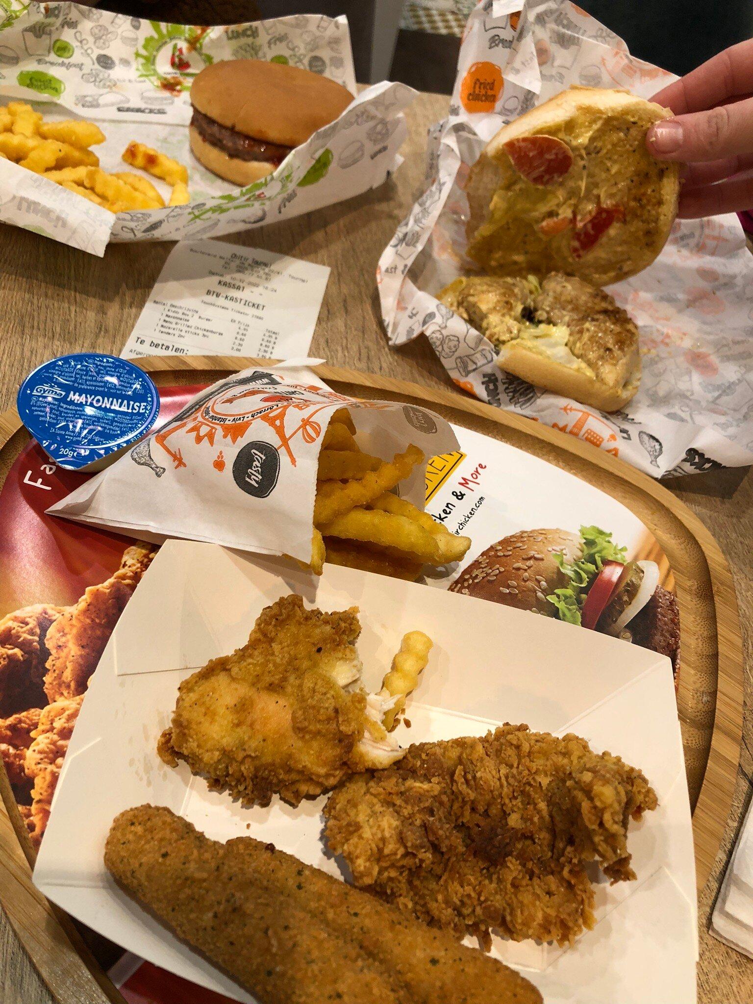 Photo by matthieu-anceau