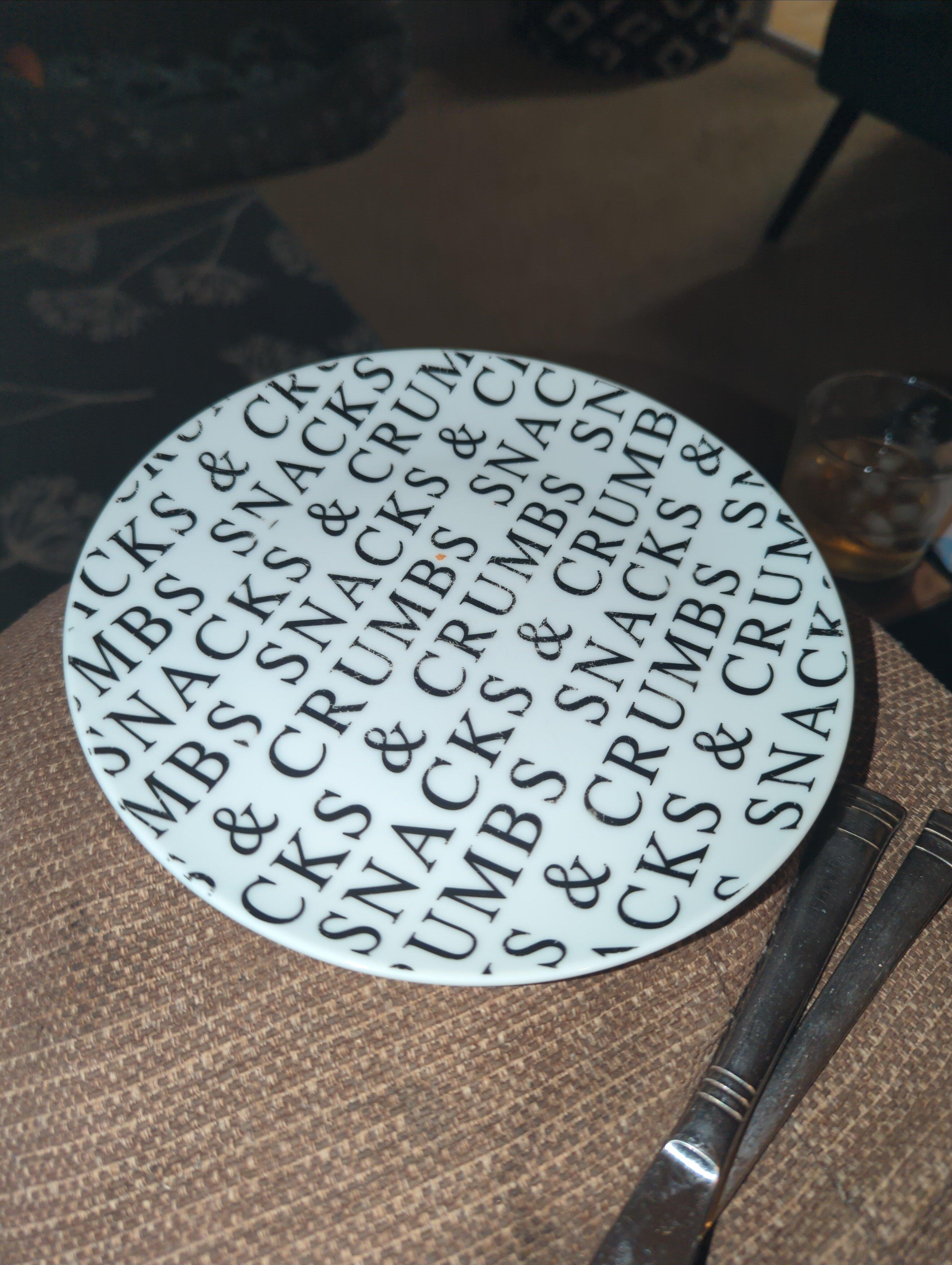 Photo by A1794DAtonyh