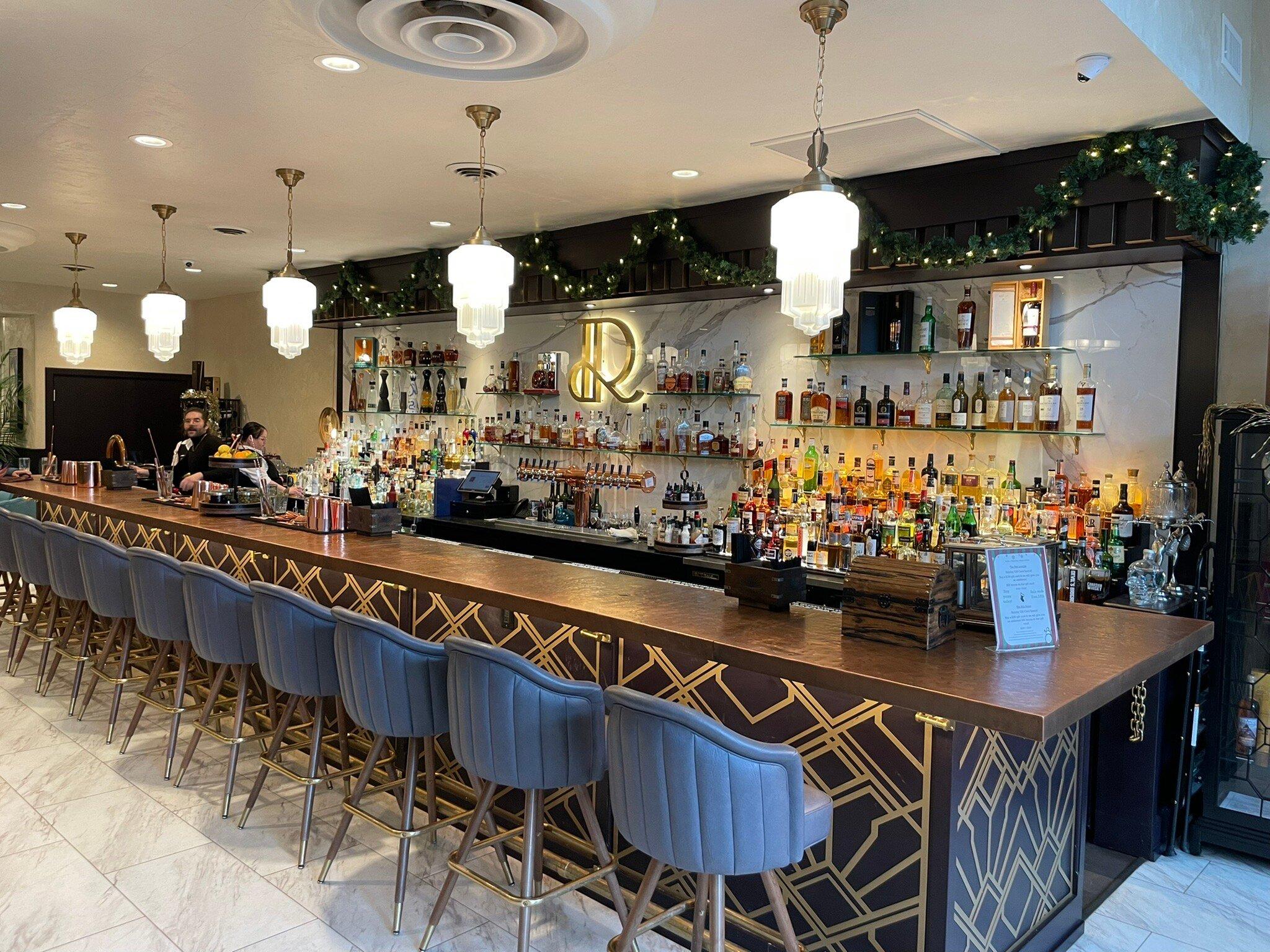 Photo by JohnnyTrekkie