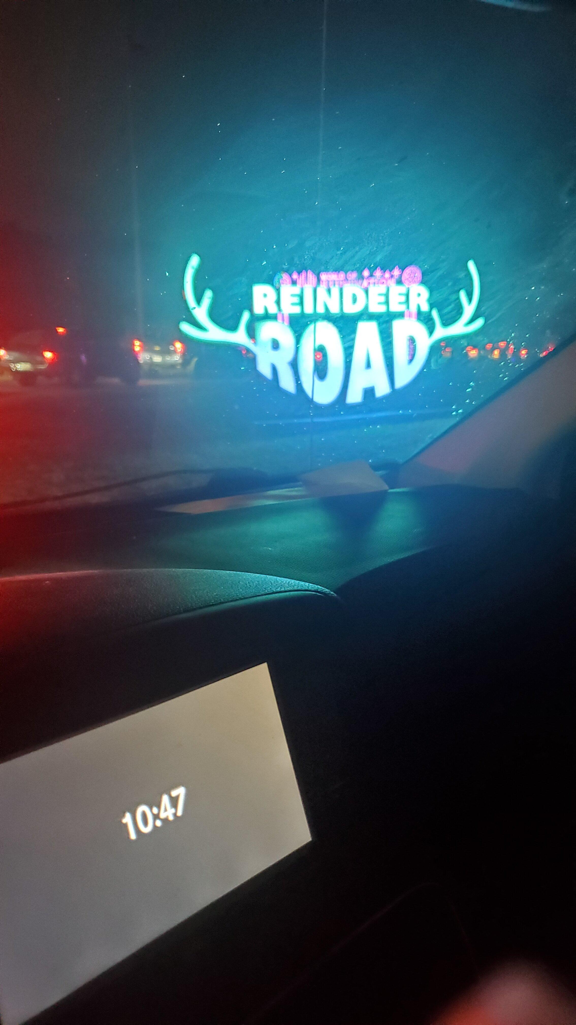 Photo by chrissD2774XW