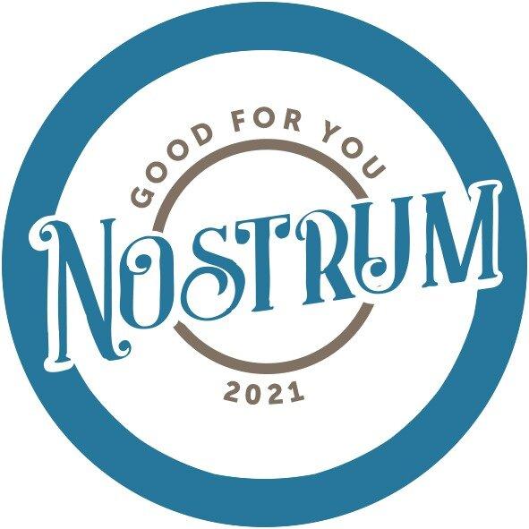 Nostrum
