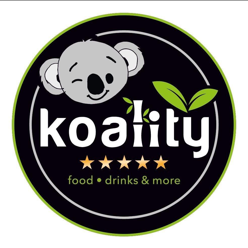 Koality