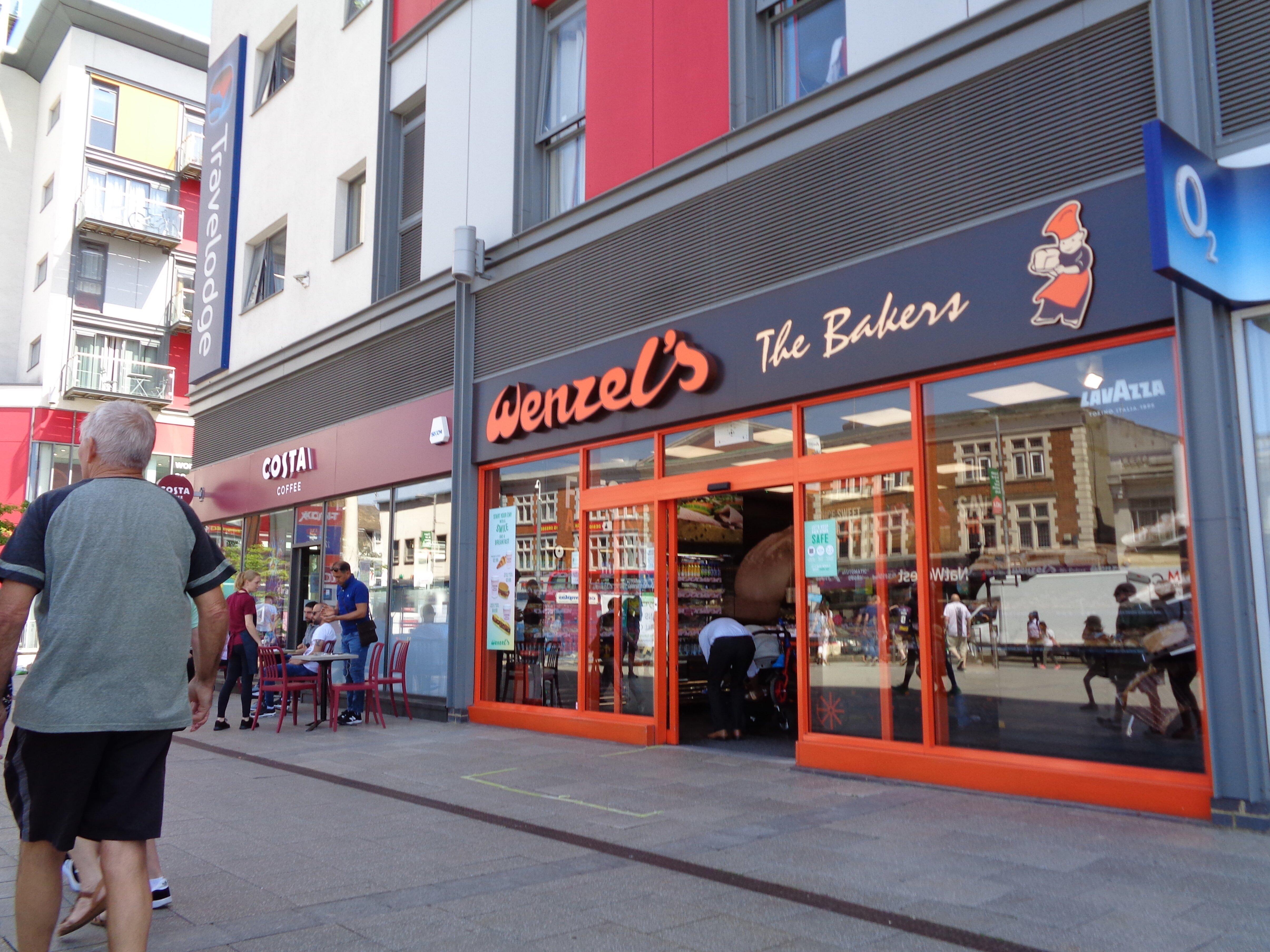 Photo by MyUserNameWasTaken