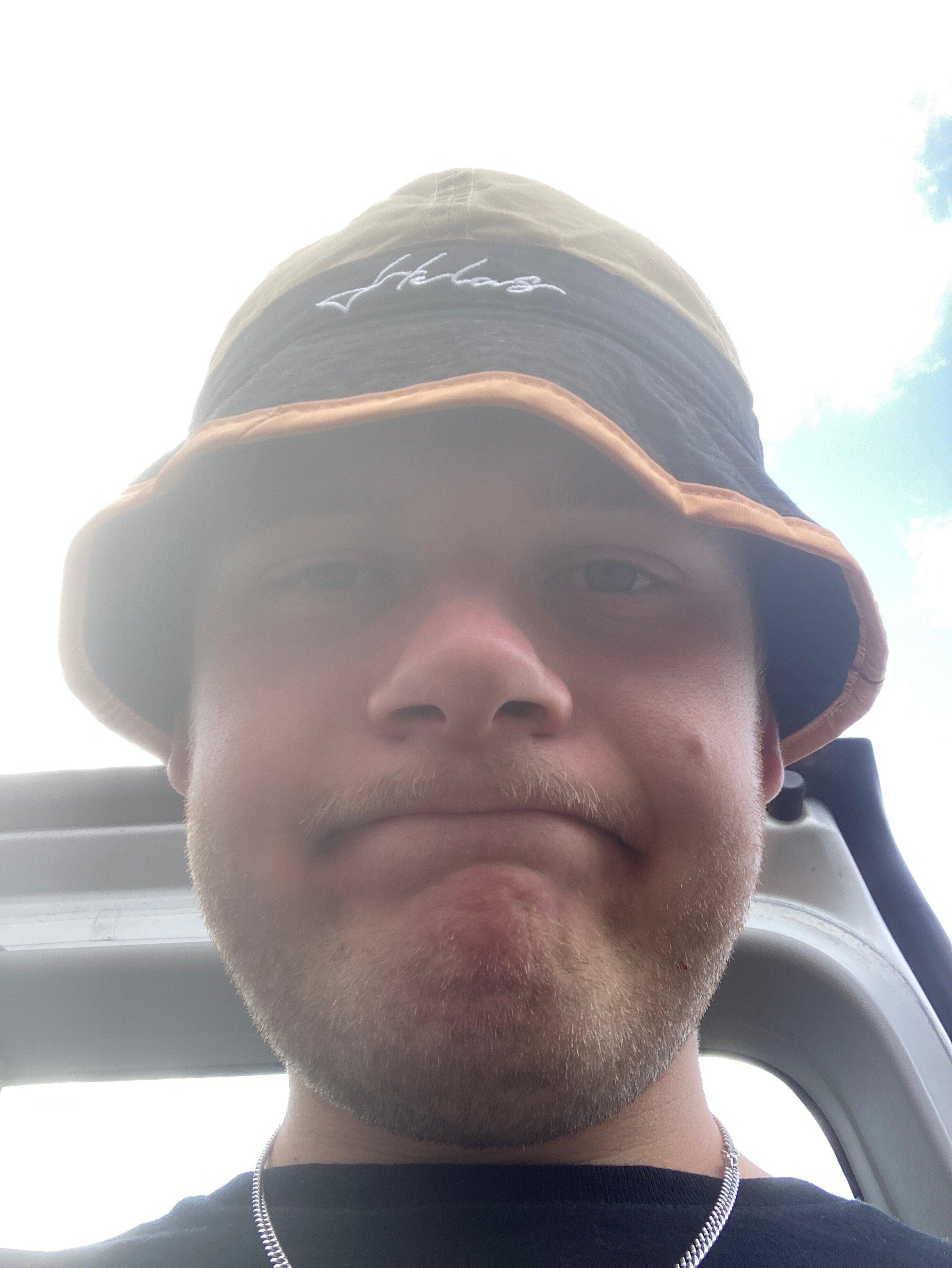 Leisurelink Aquatic and Recreation Centre